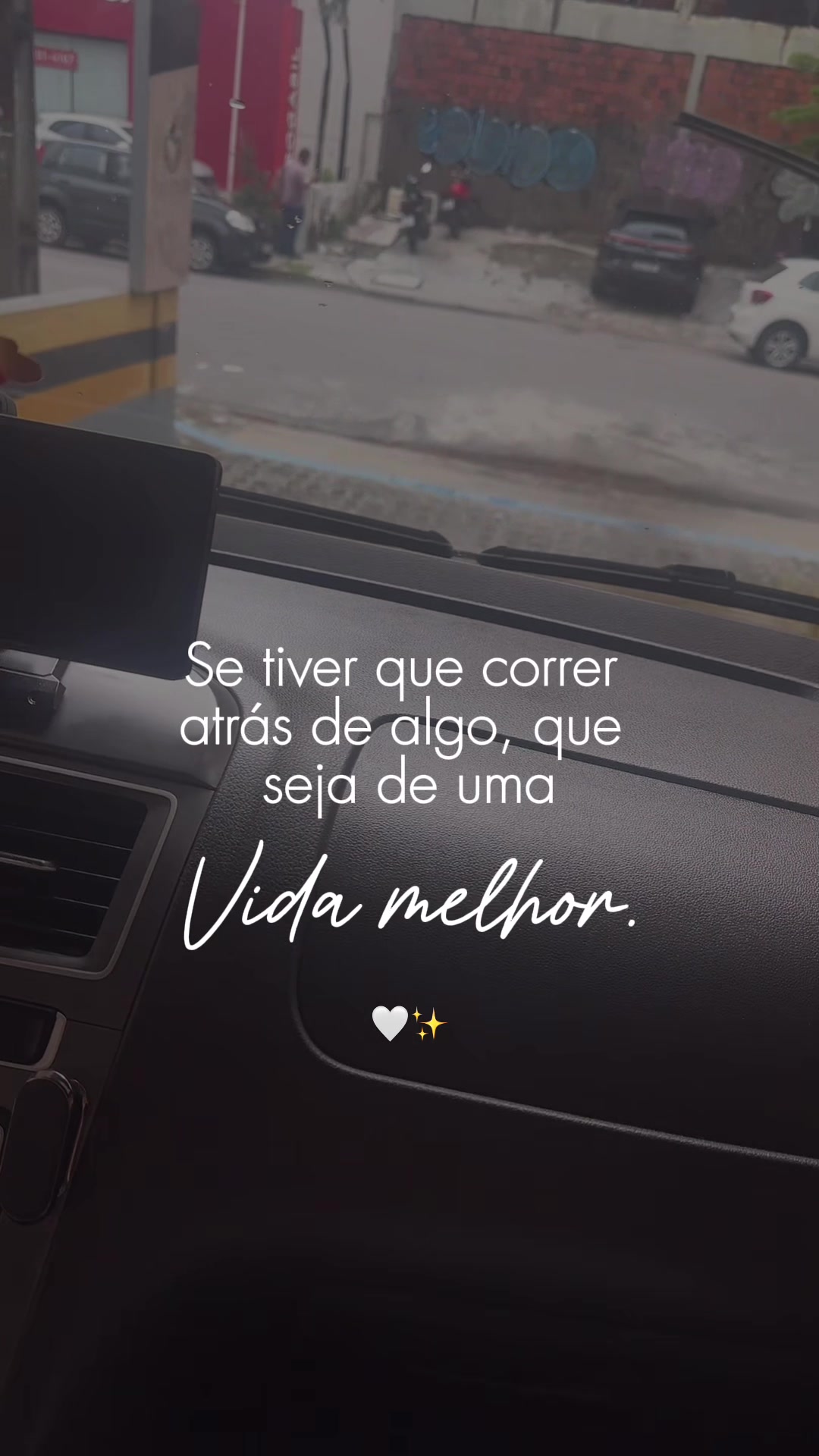 @Gedeane Alves