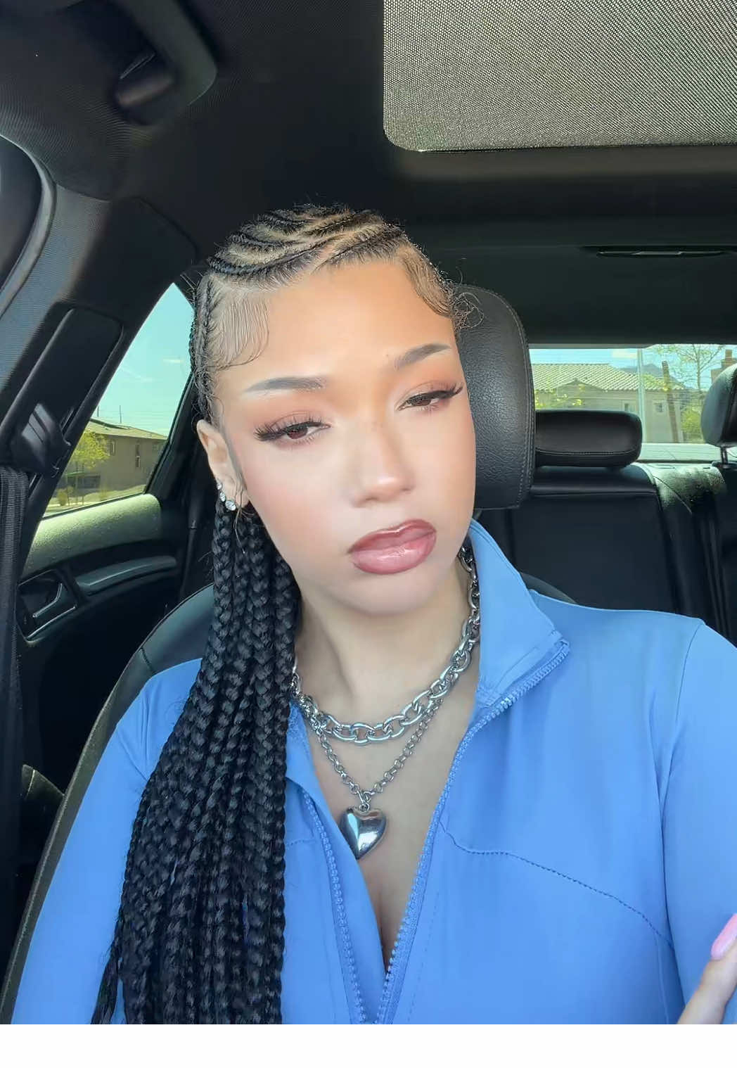 @🐍 k.wettt 🐍