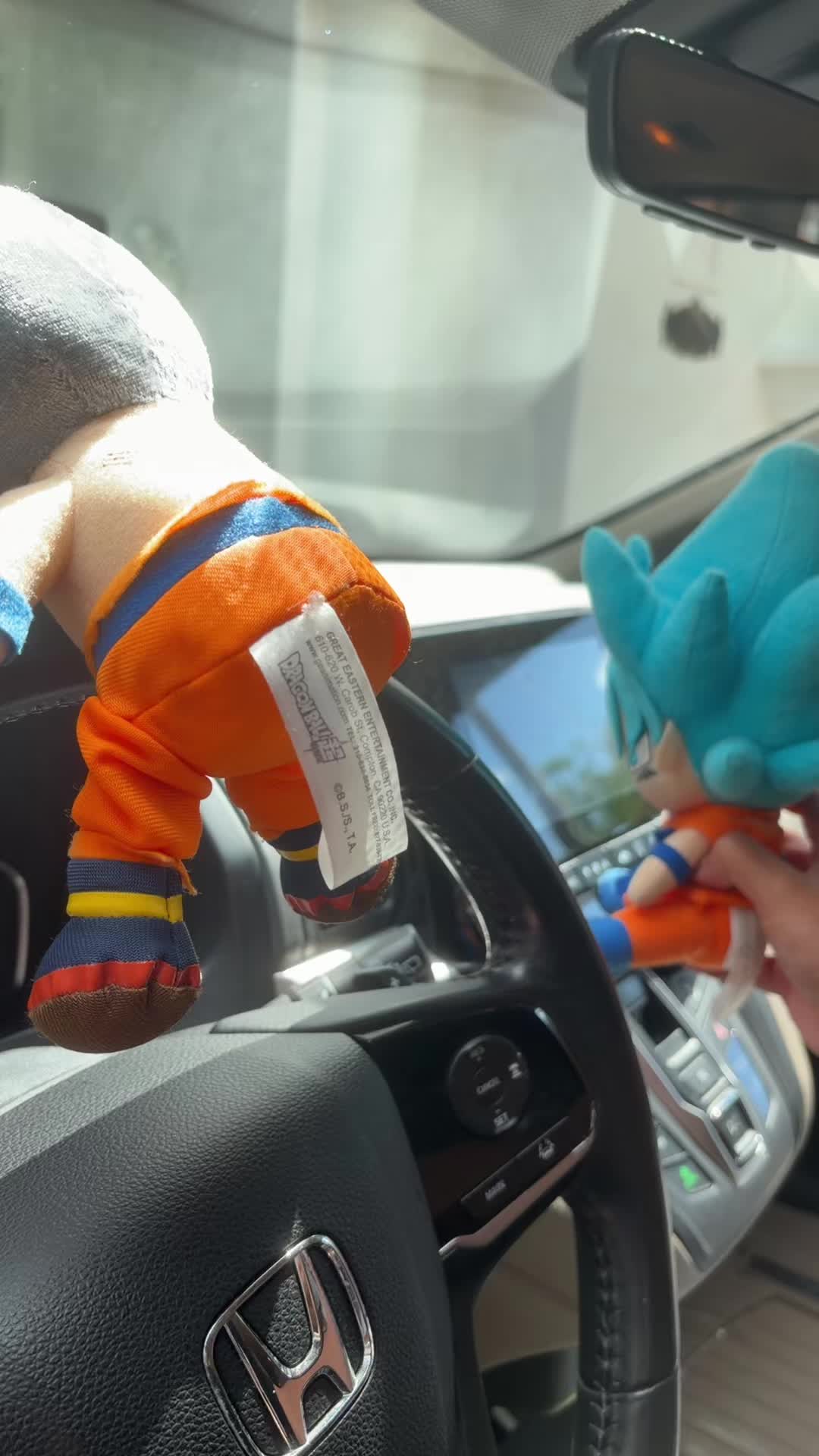 @PlushKu