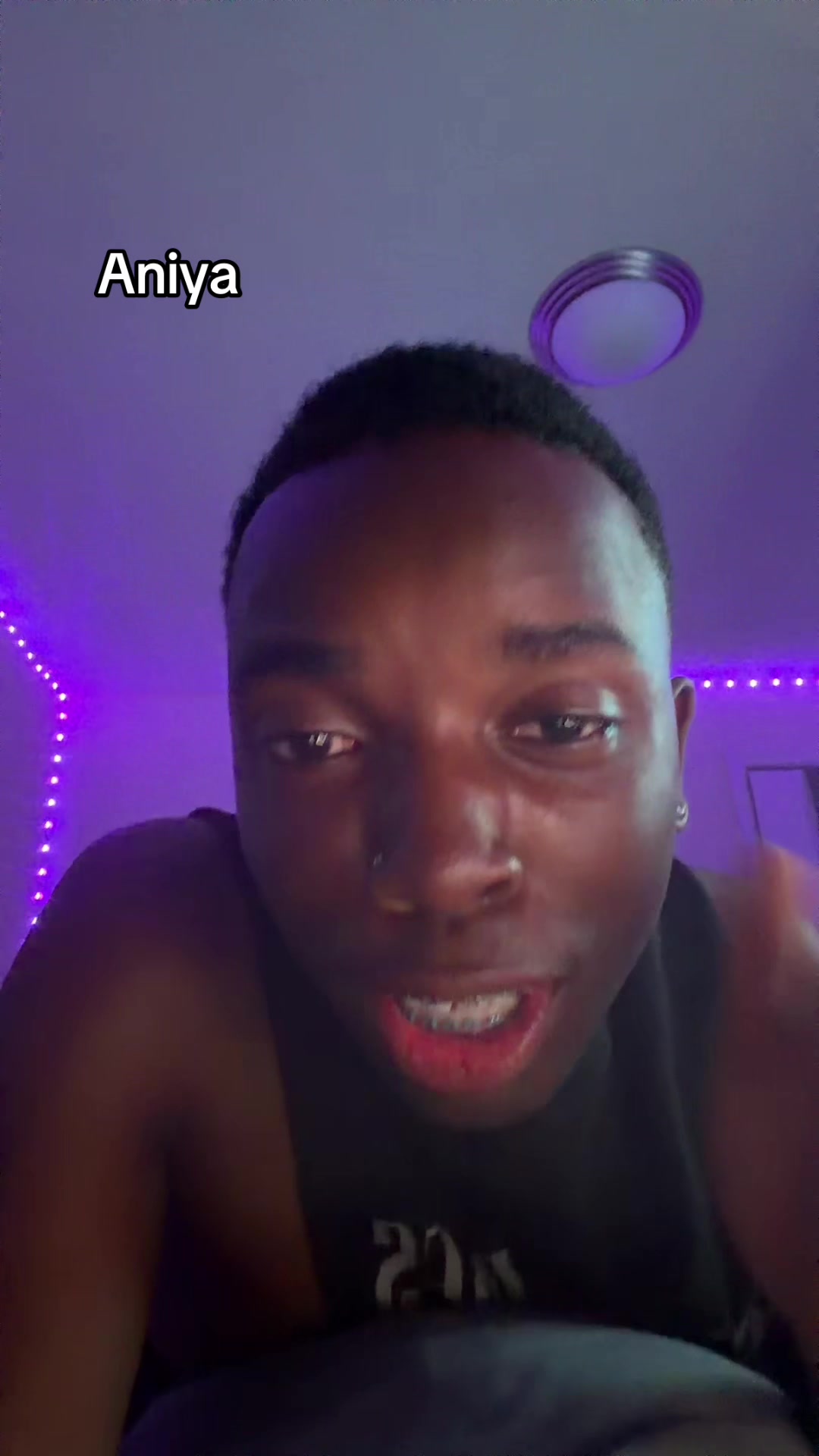 @jah🧸
