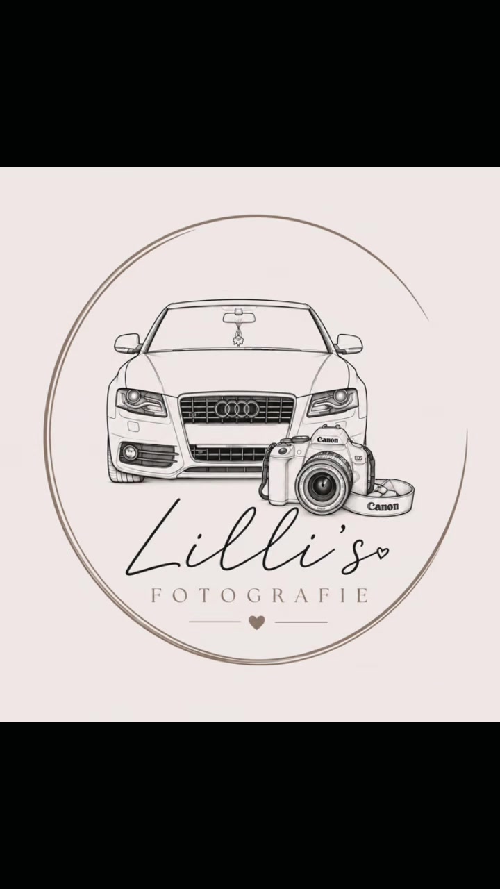 @lilli&lsquo;s fotografie