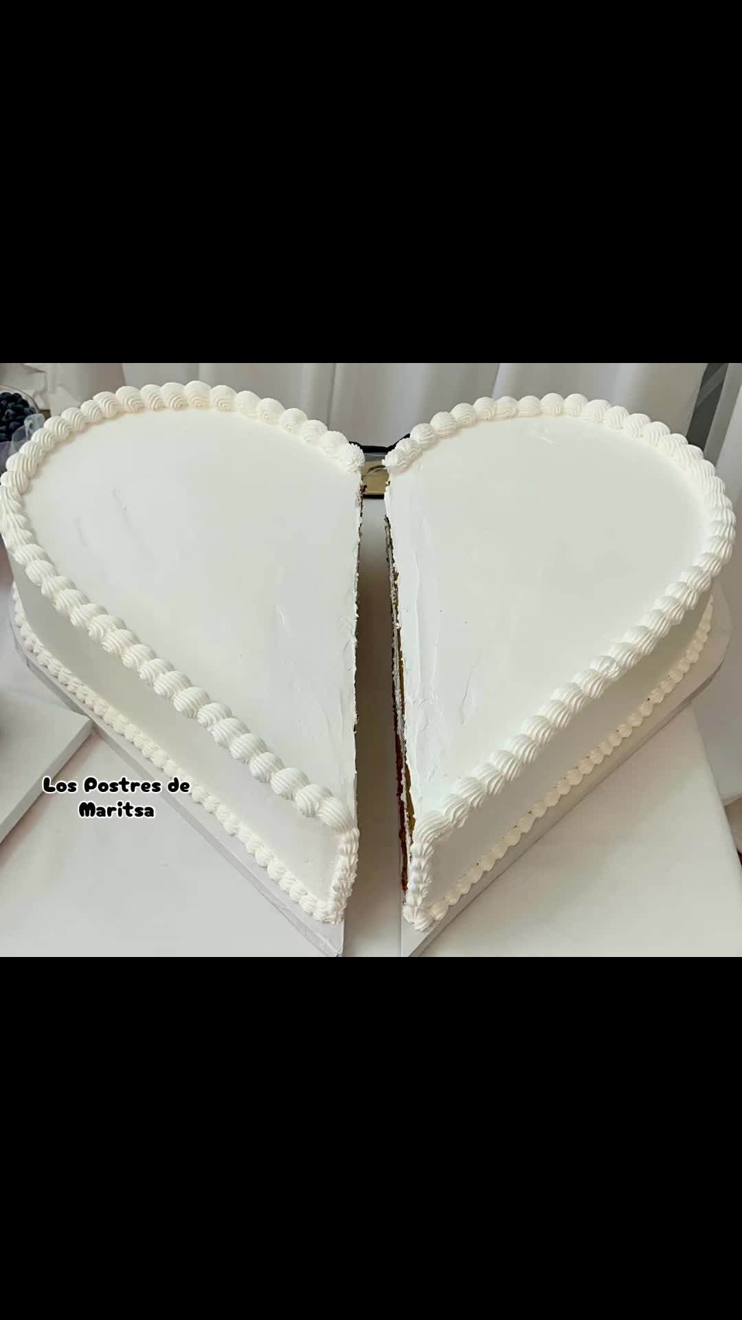 @maritsamonrroy