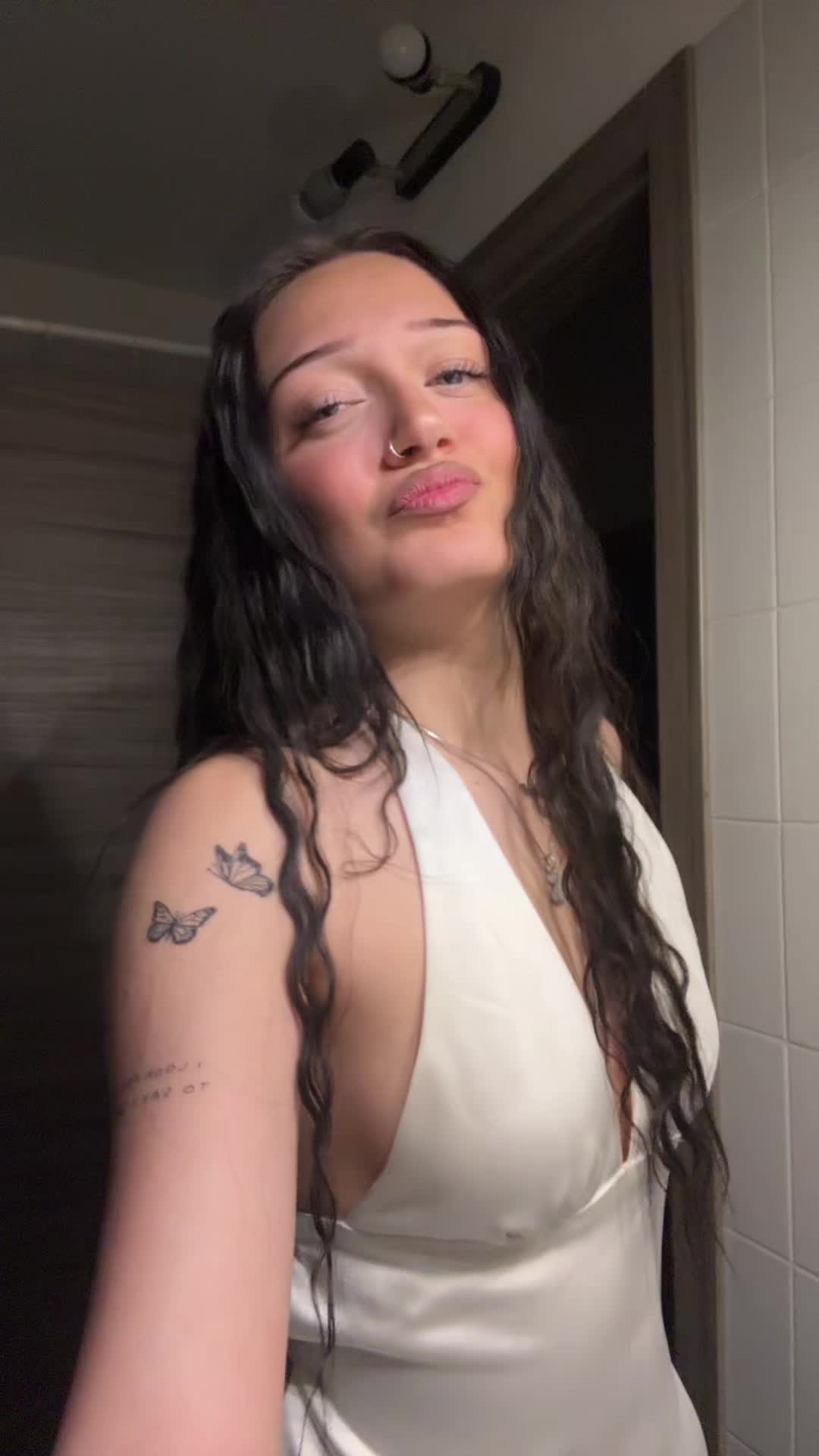 @stillthatsara