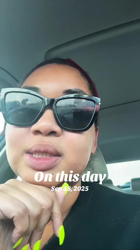 @Jaz.Daneen