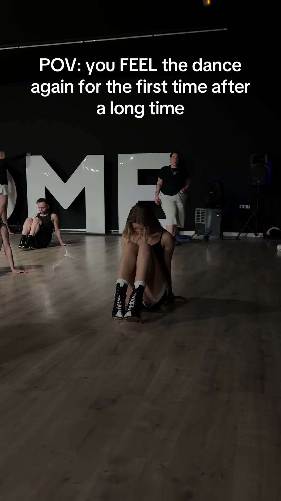@desiree_dance