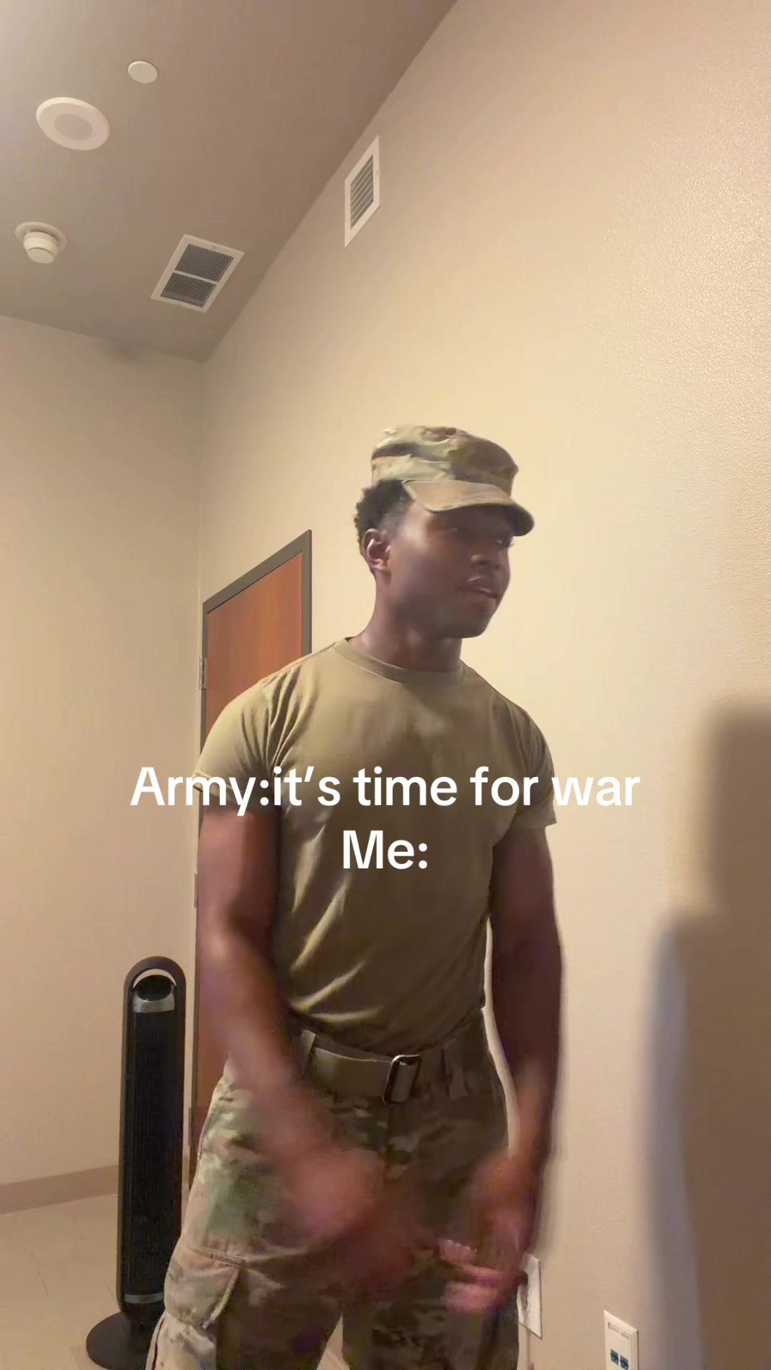 @Trey