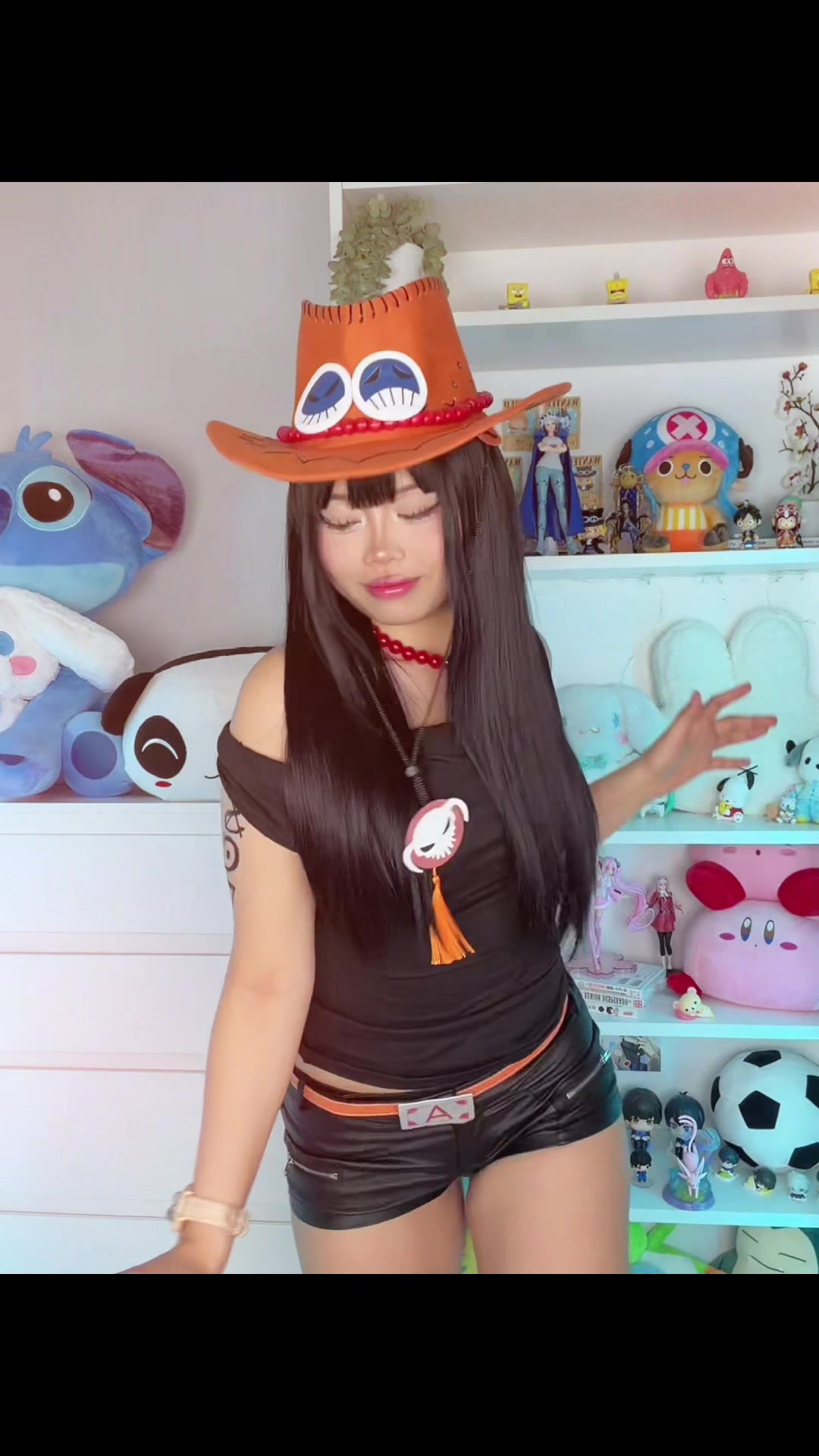 @fan_anyamochii