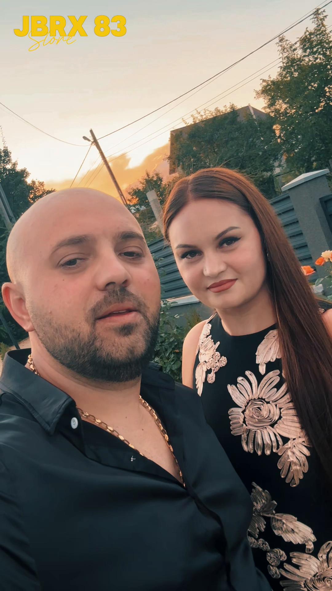 @Andreea Busuioc
