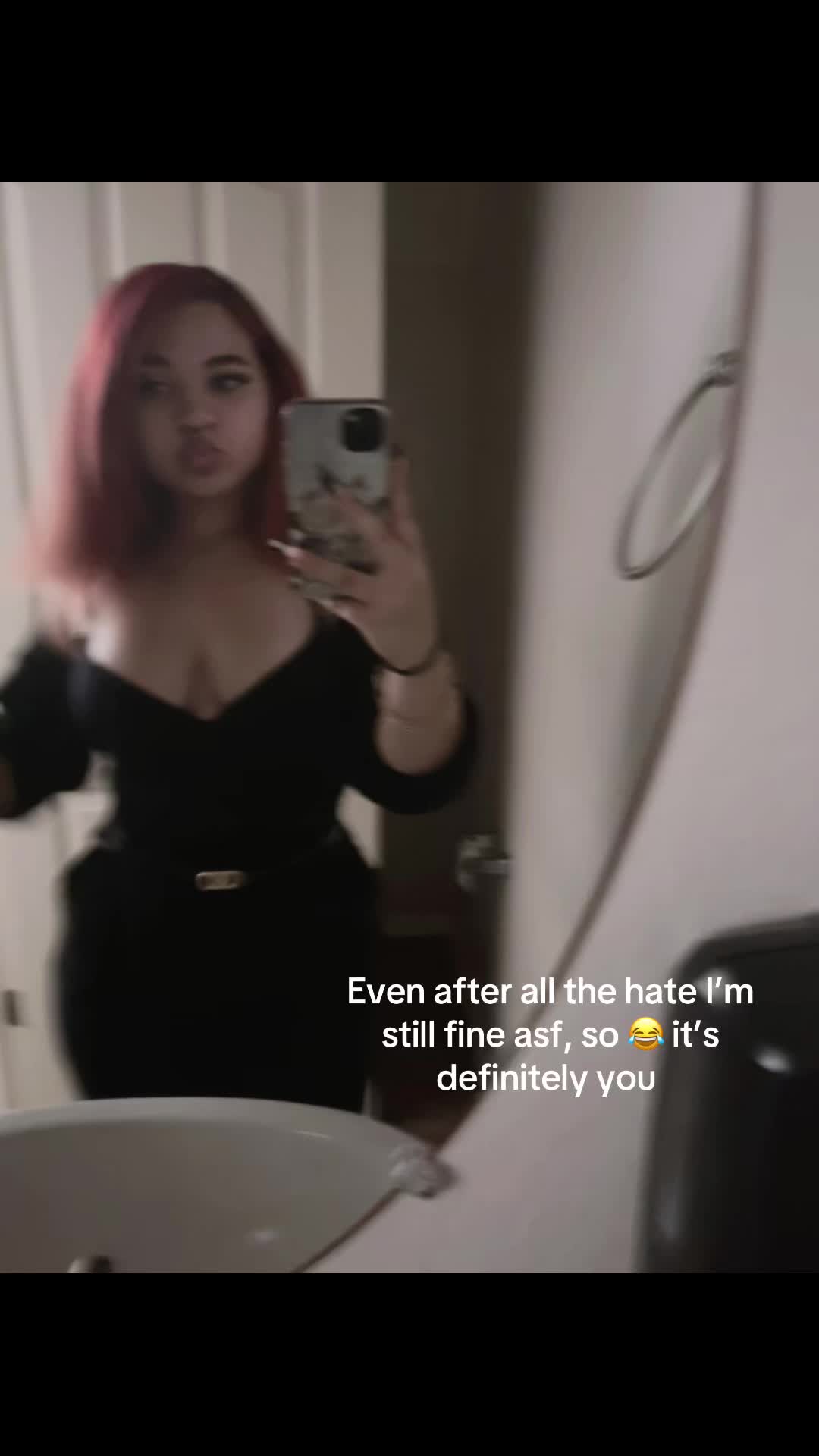 @𝔏𝔞𝔯𝔞𝔦𝔶𝔞🦇