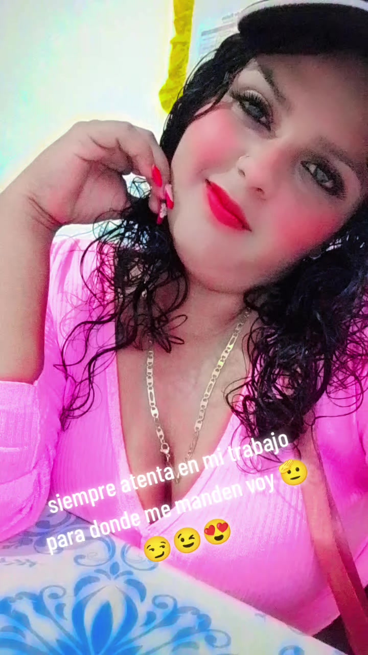 @yenifer28mendoza😈❤️
