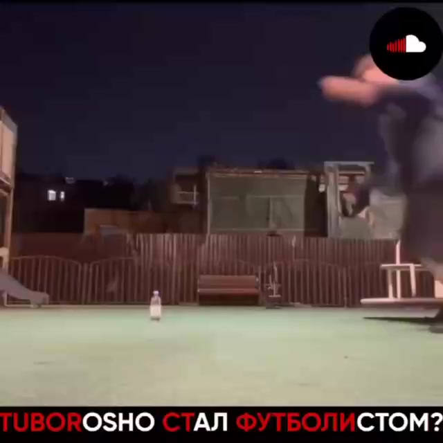 @тгк: BaliMUSIC1