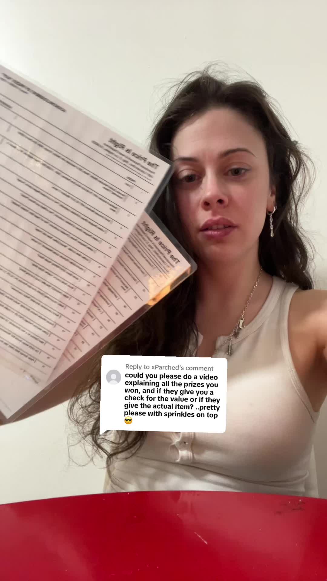 @Jay