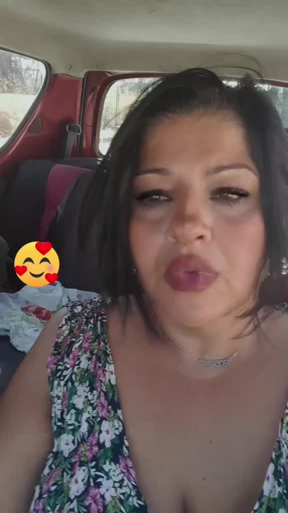 @rosazanfardino