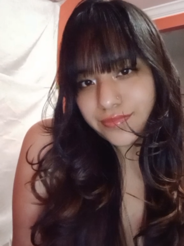 @Alo.R
