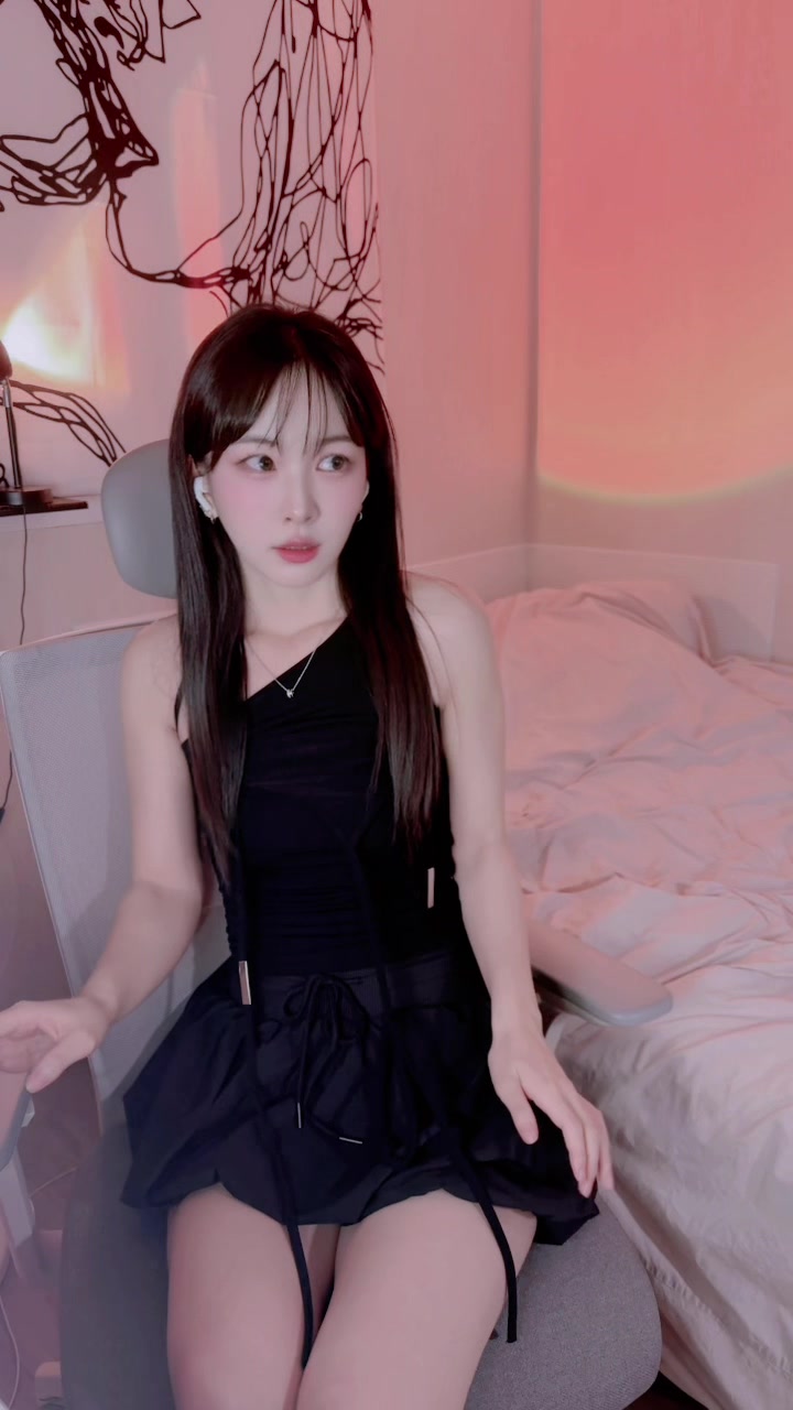 @큐