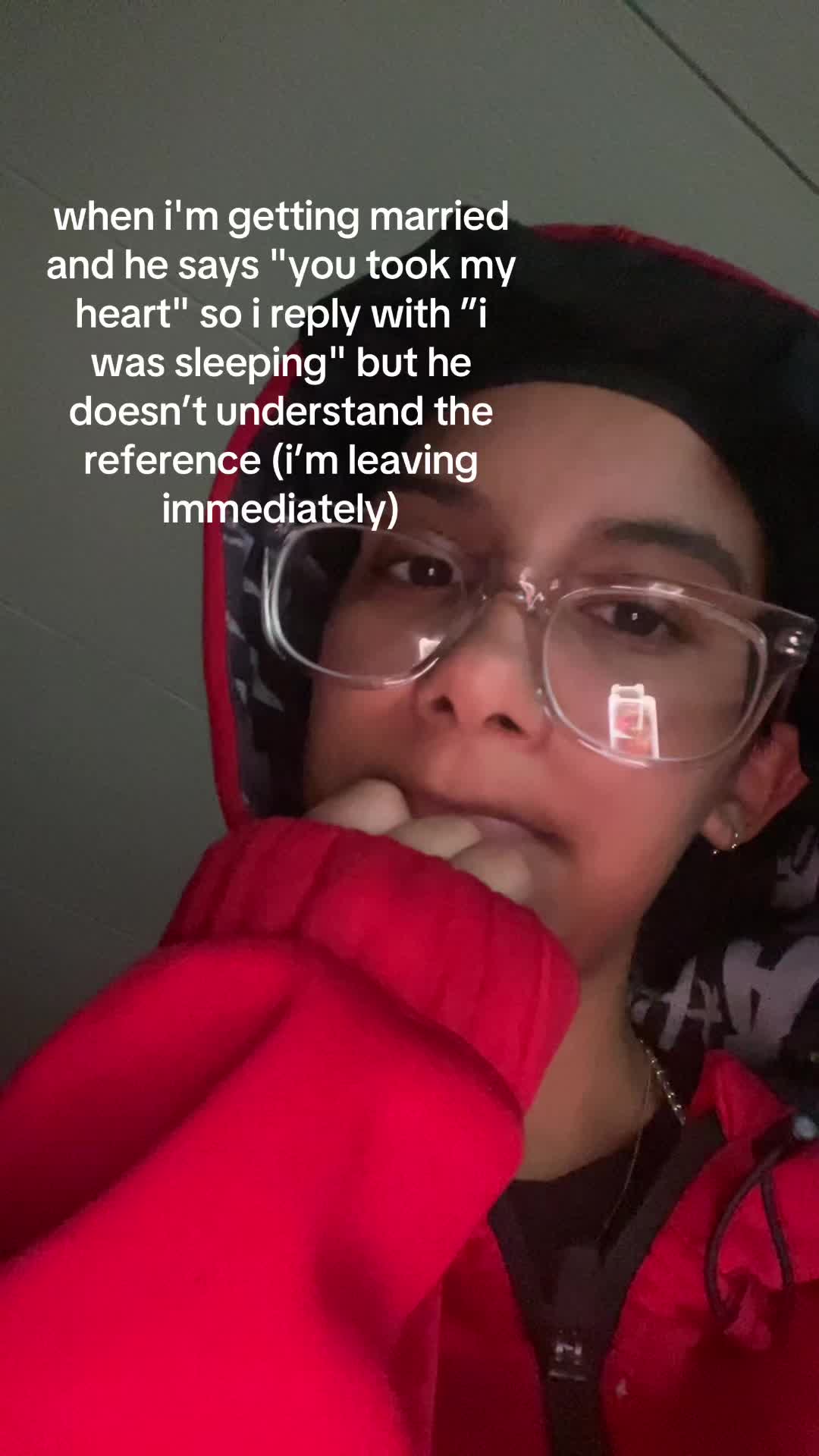 @whiteboyoftheyear