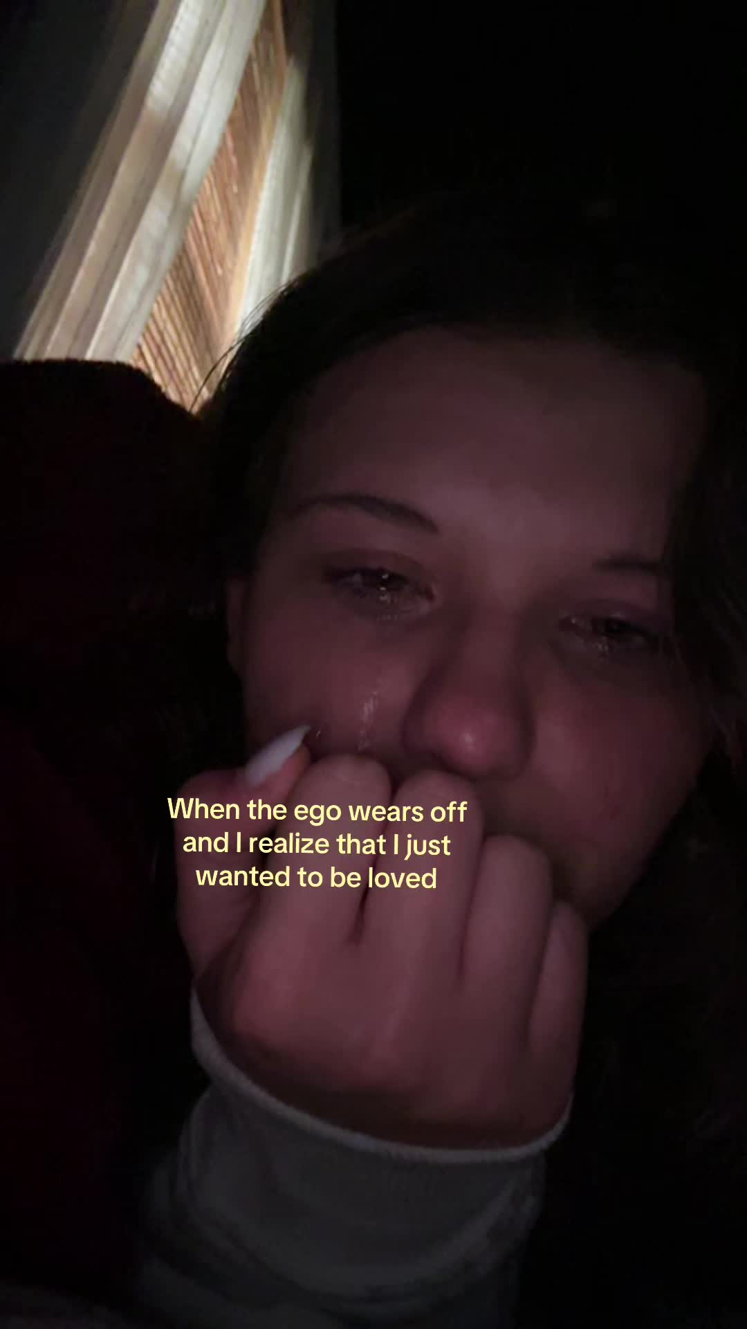@Chrissy 🫶🏻🇺🇦