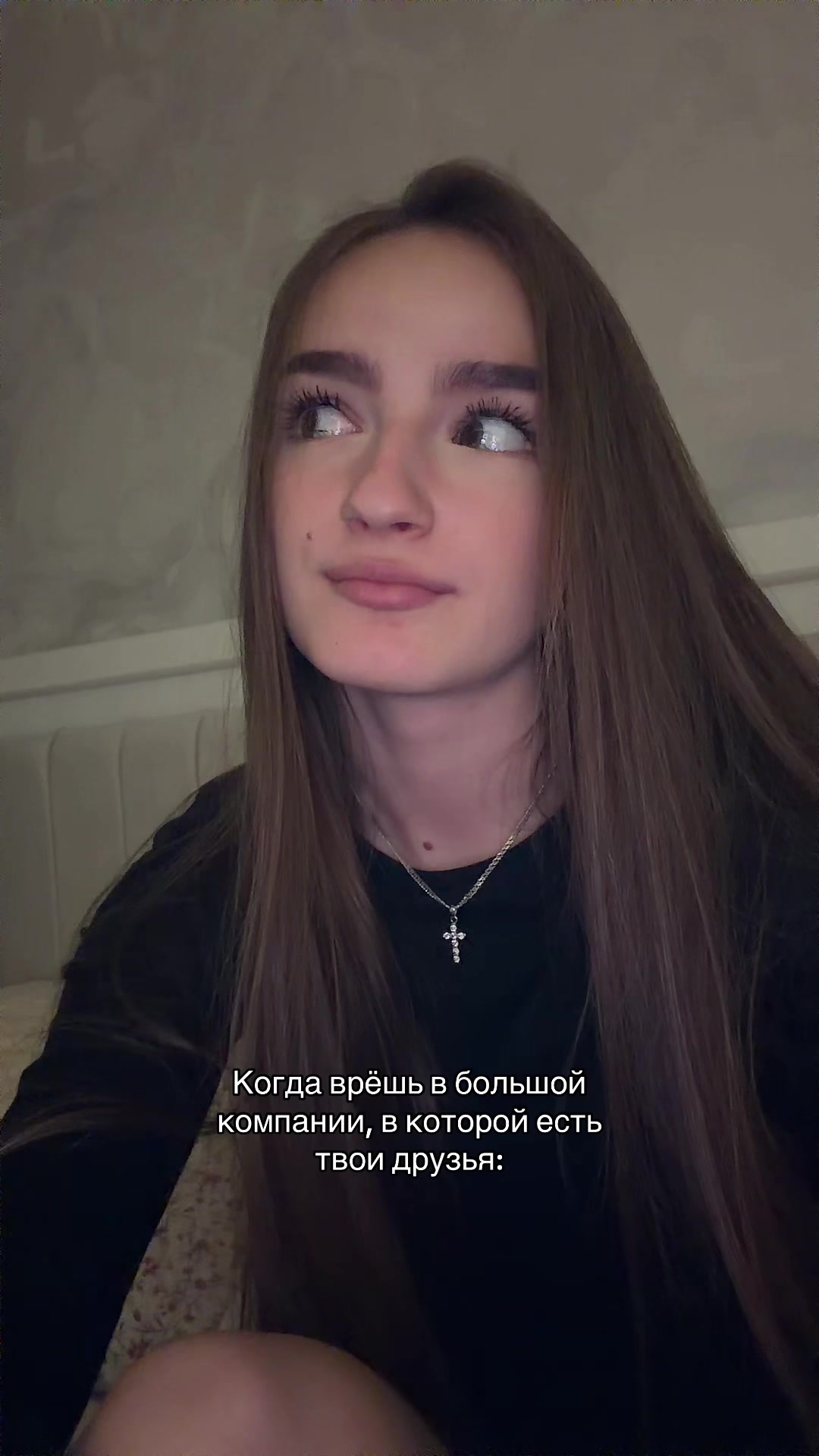 @_gyrik_