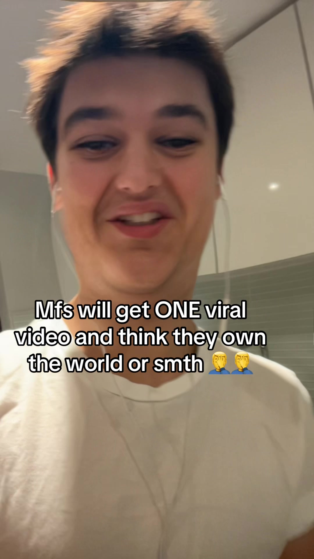 @Kirill