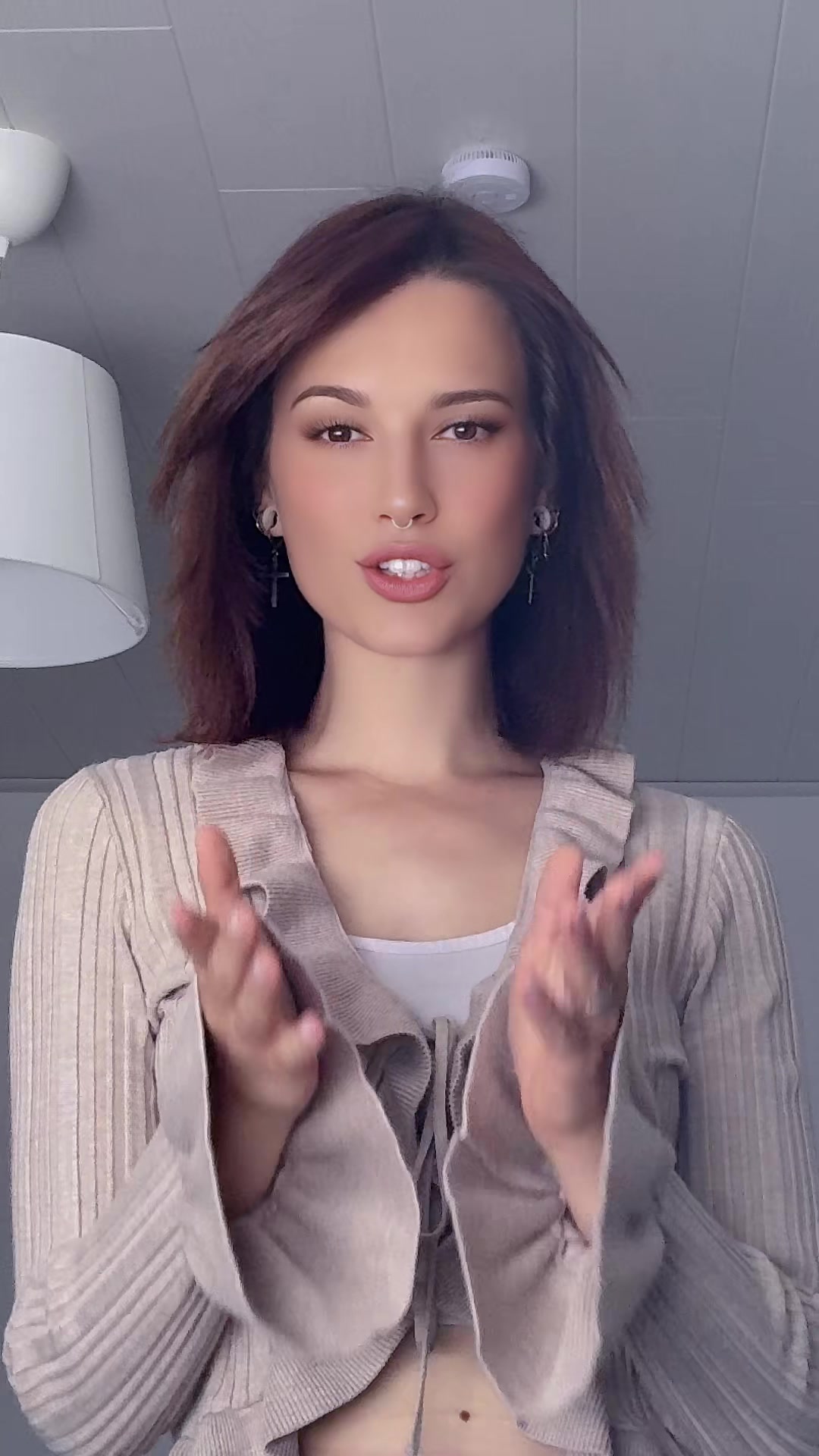 @Nina