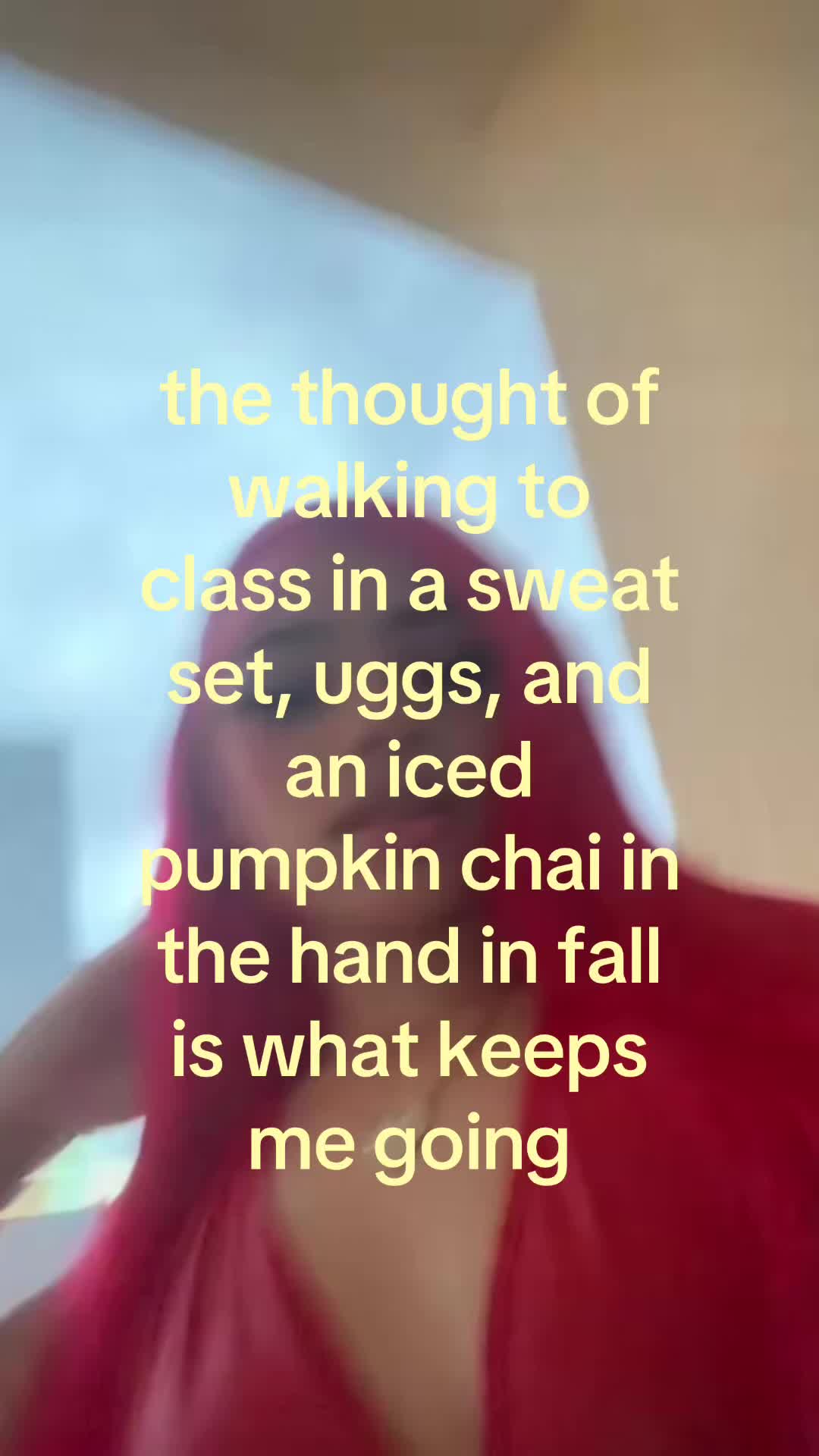 @🤷🏽