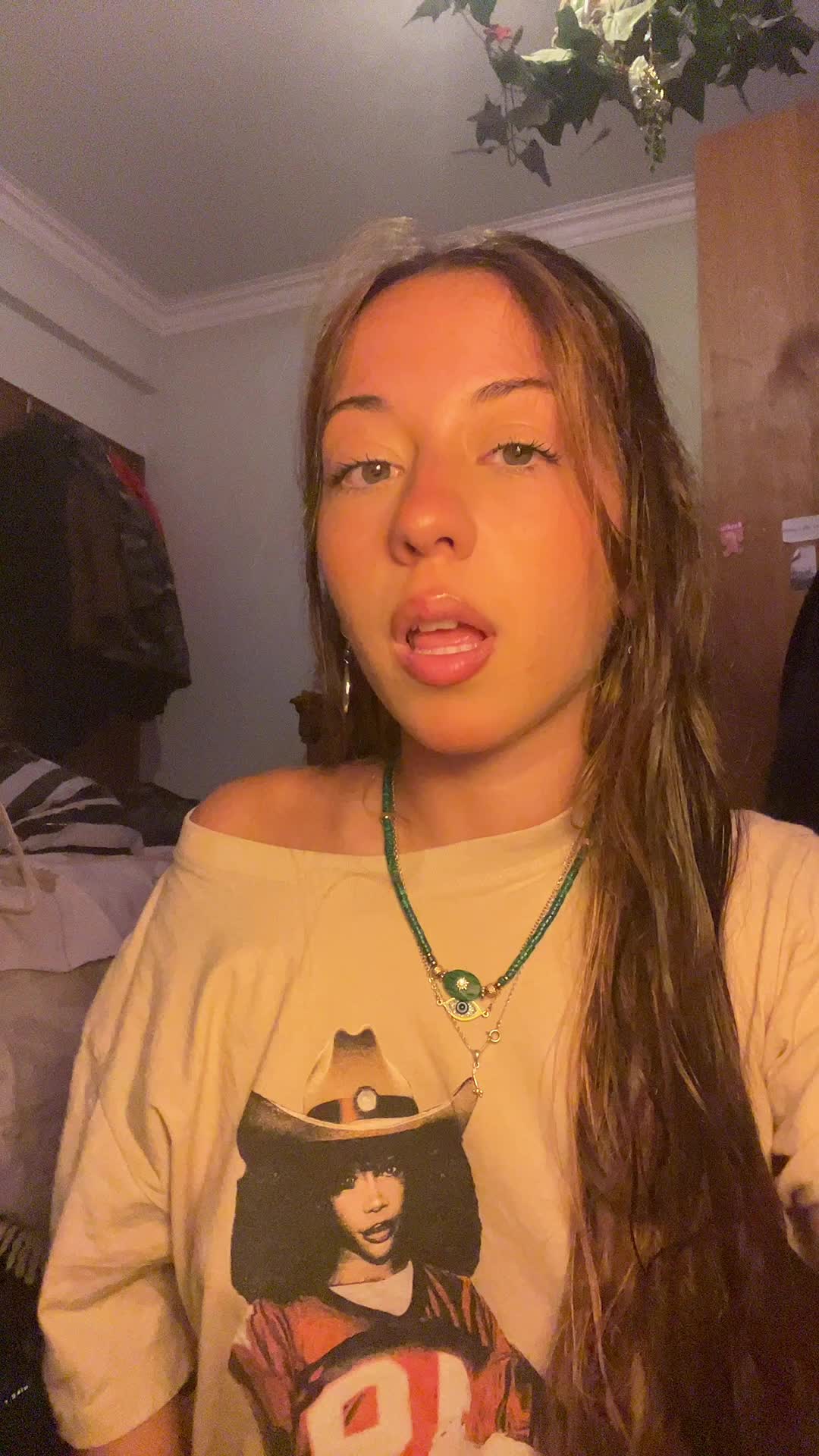 @In&ecirc;s Catarina
