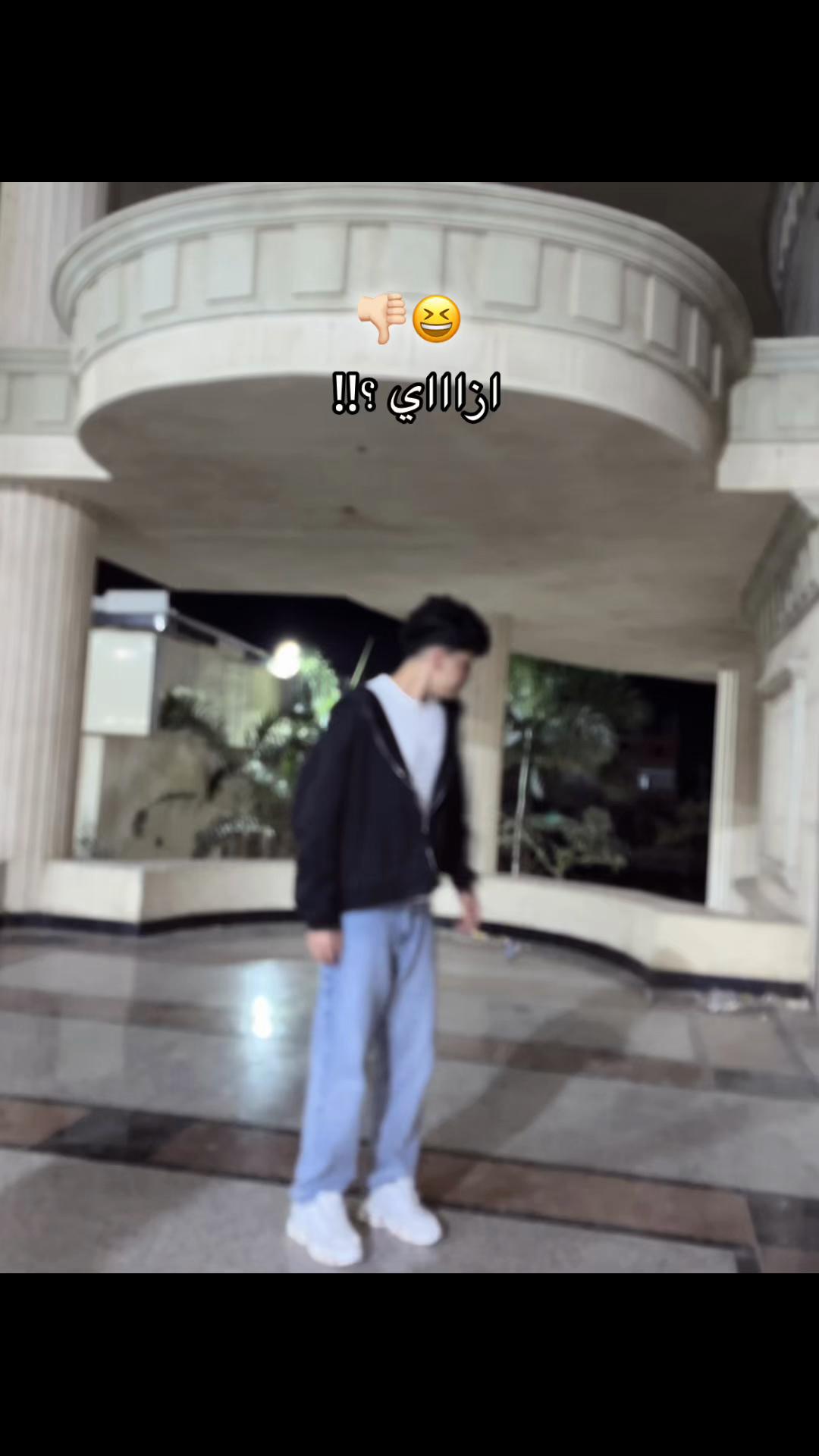 @Hamoooo🤴🏻😍oooooy