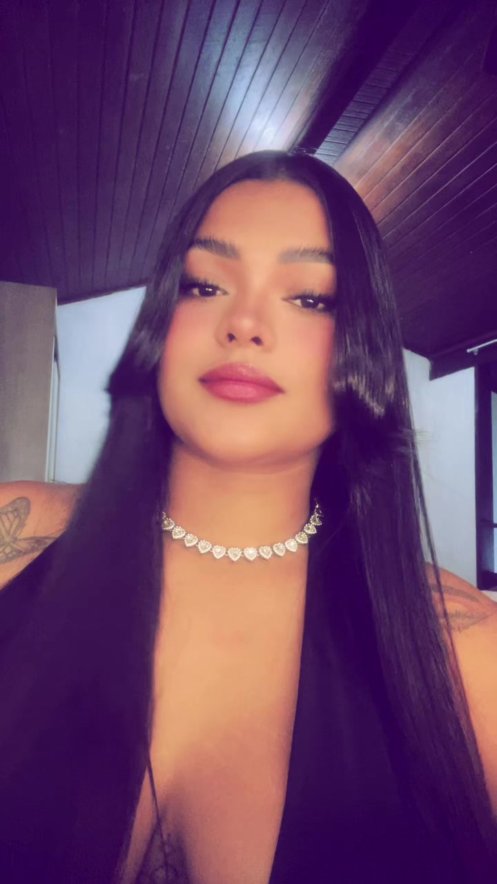 @thuany0liveiraa