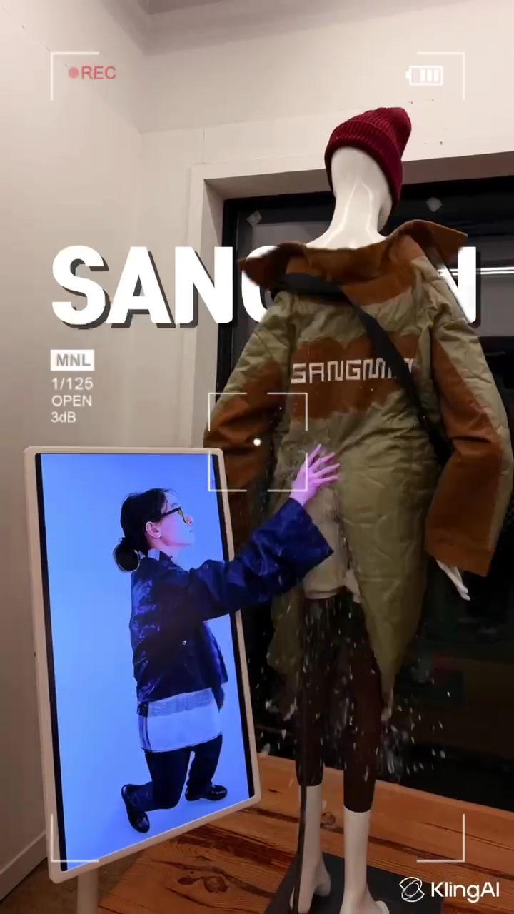 @SANGMIN