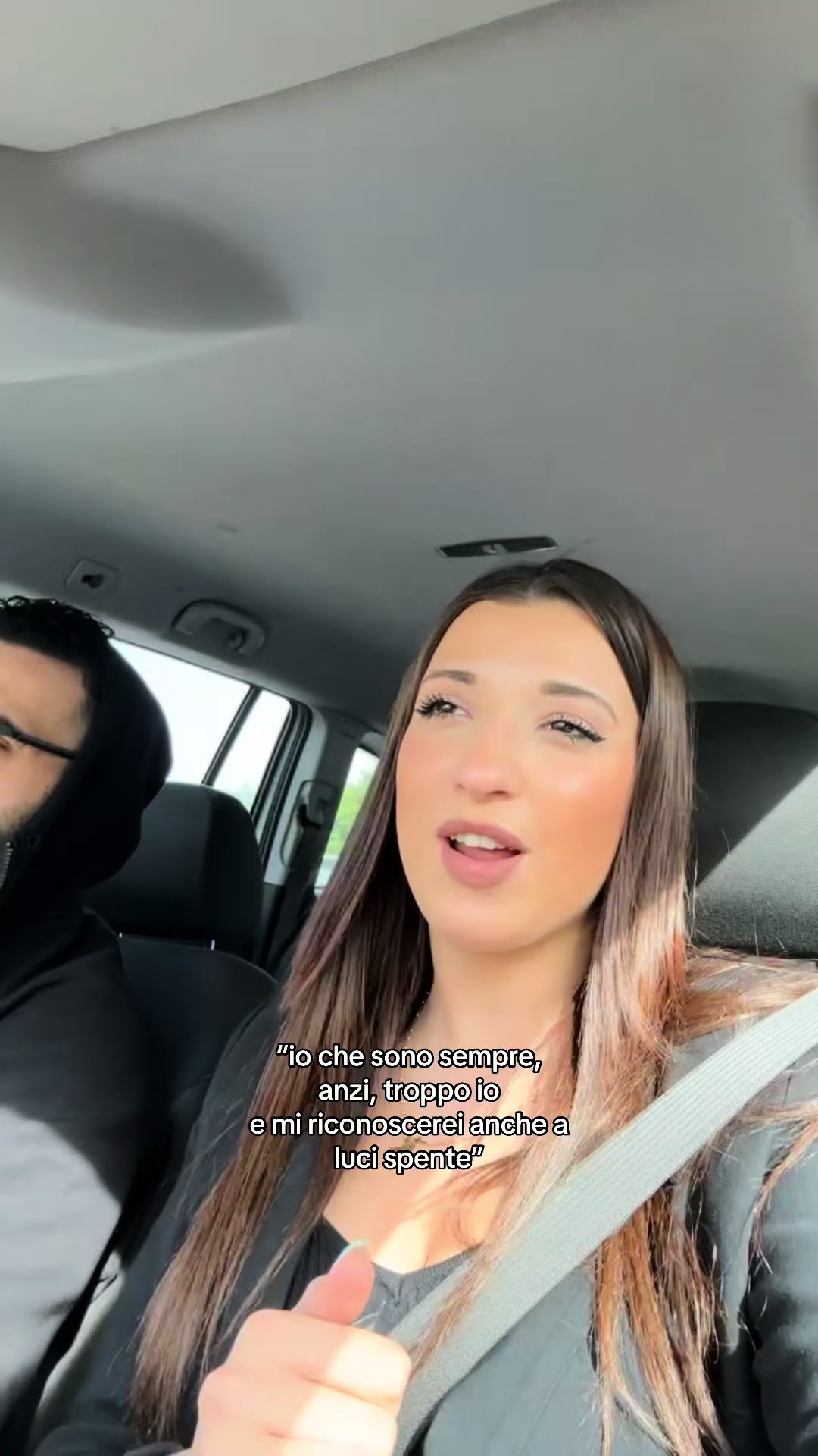 @pamelaa_sannaa
