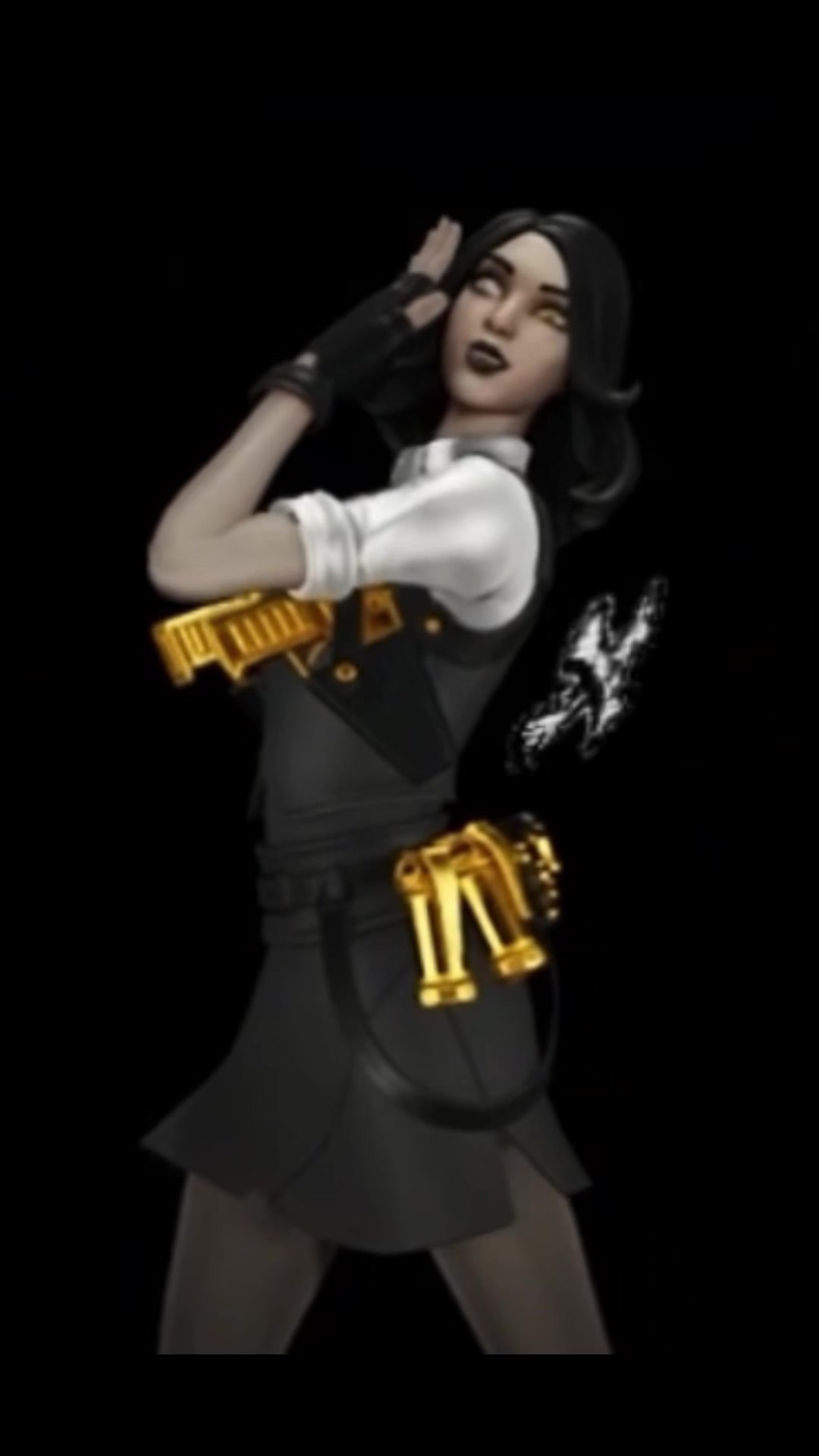 @TouchMeKakashi