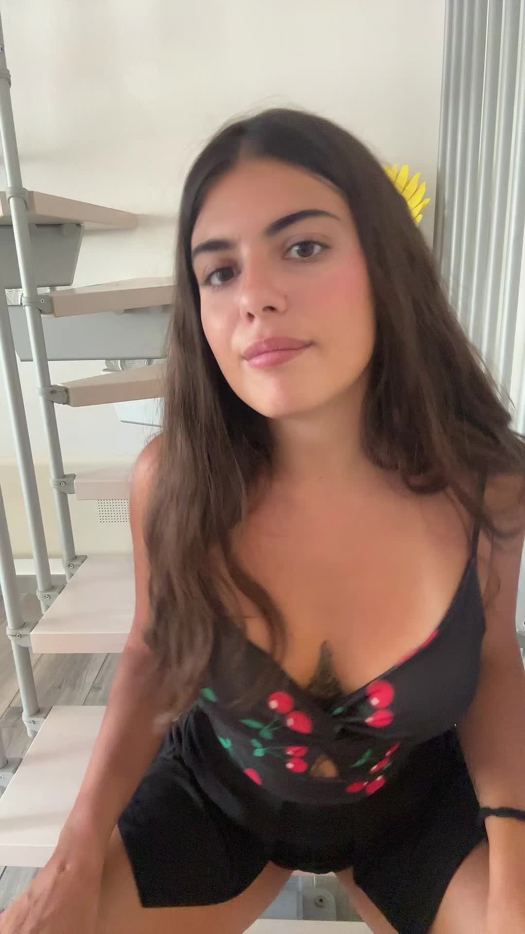 @sonoquelladelprimobanco