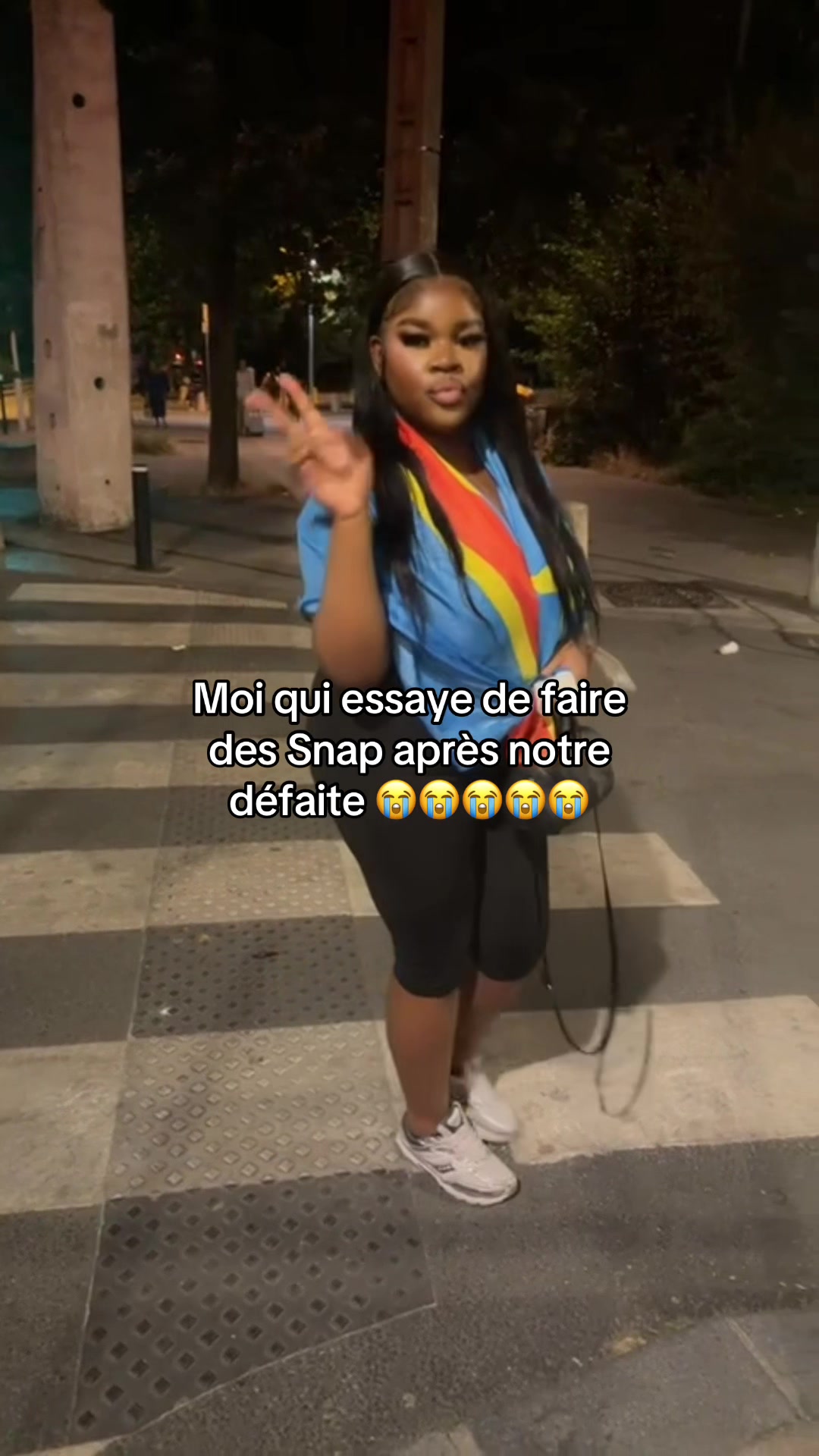 @MVL
