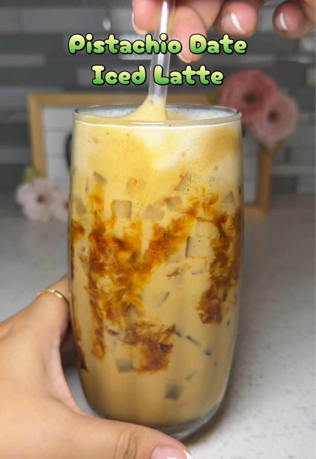 @MARISA ☕️