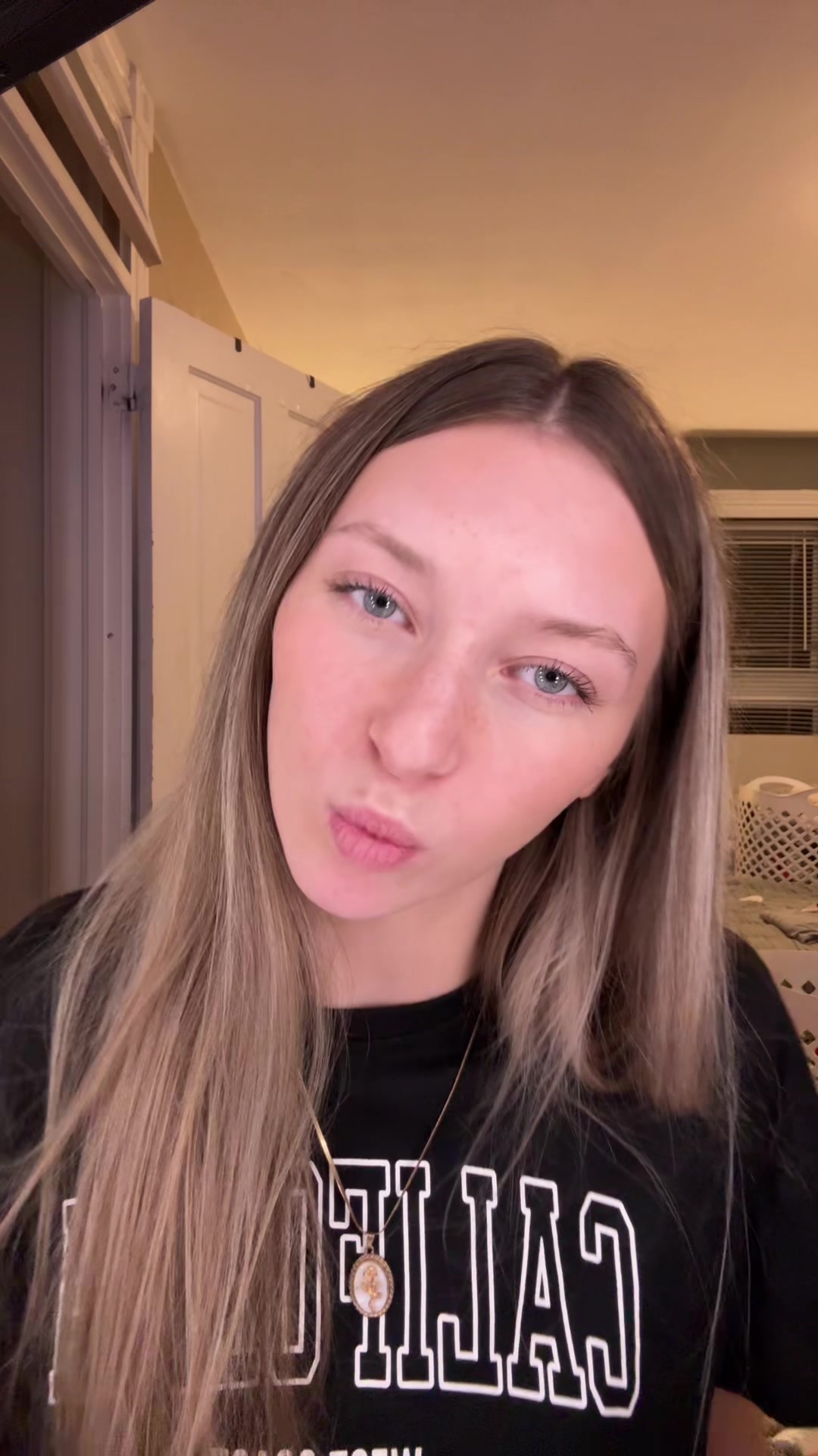 @Audrey🥳