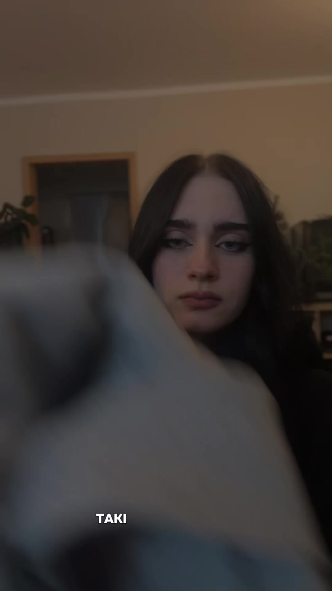 @catself