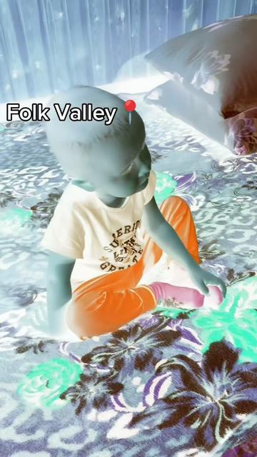 @𝐔𝐒𝐒𝐓