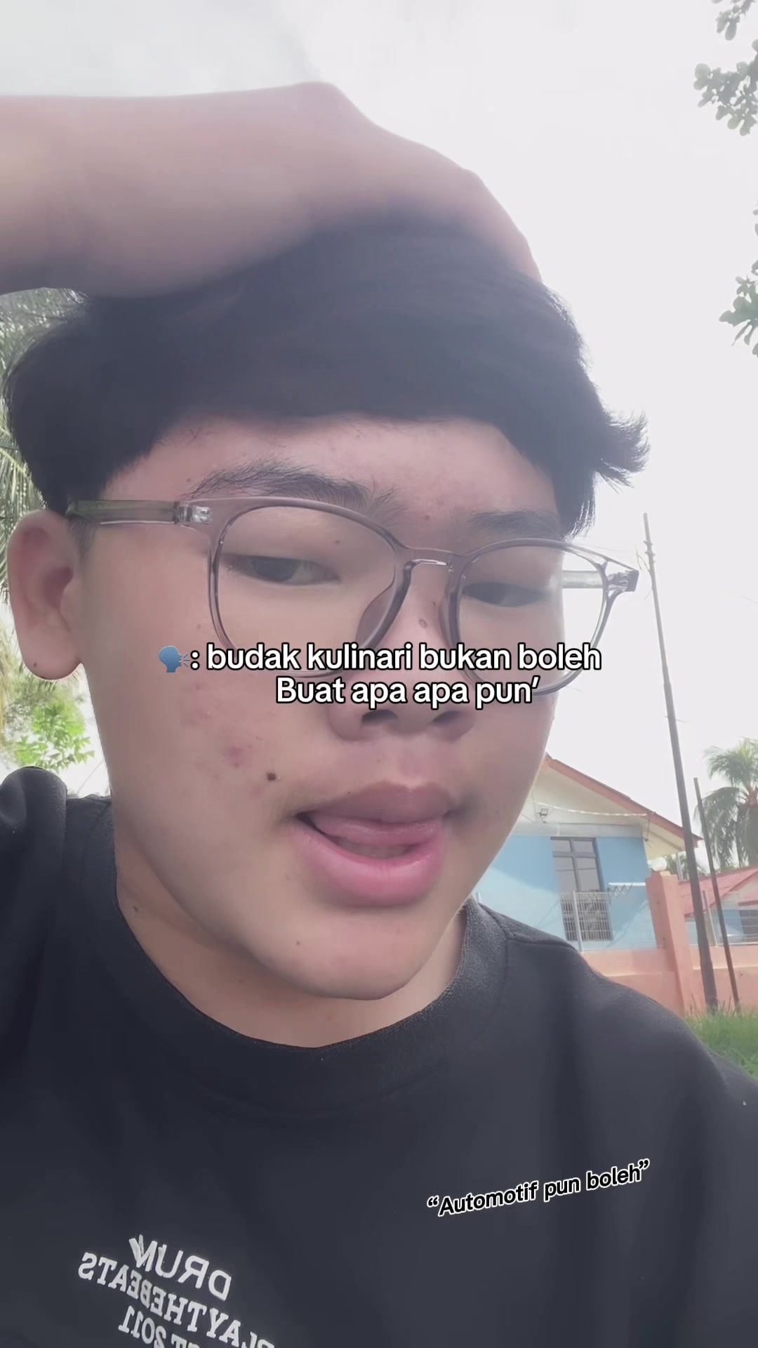 @_daniel277