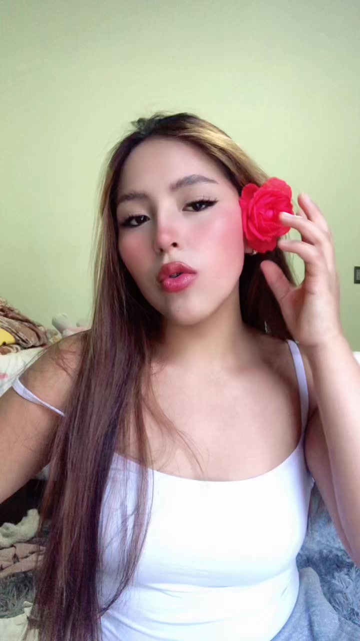 @Mary👄