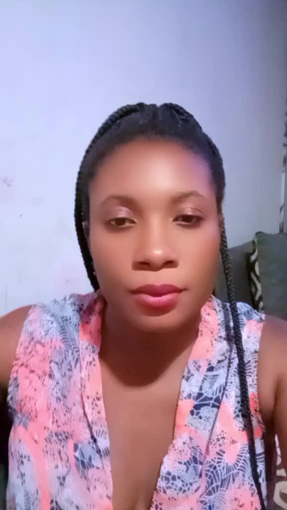 @Manman Mo&iuml;rah ak Sammy