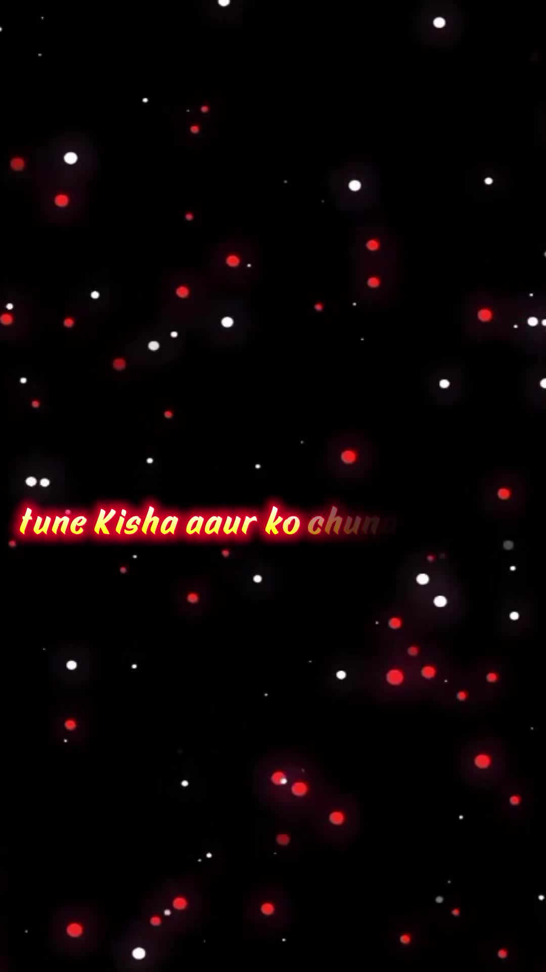 @𝐁𝐈𝐒𝐇𝐀𝐋_7𝐗1