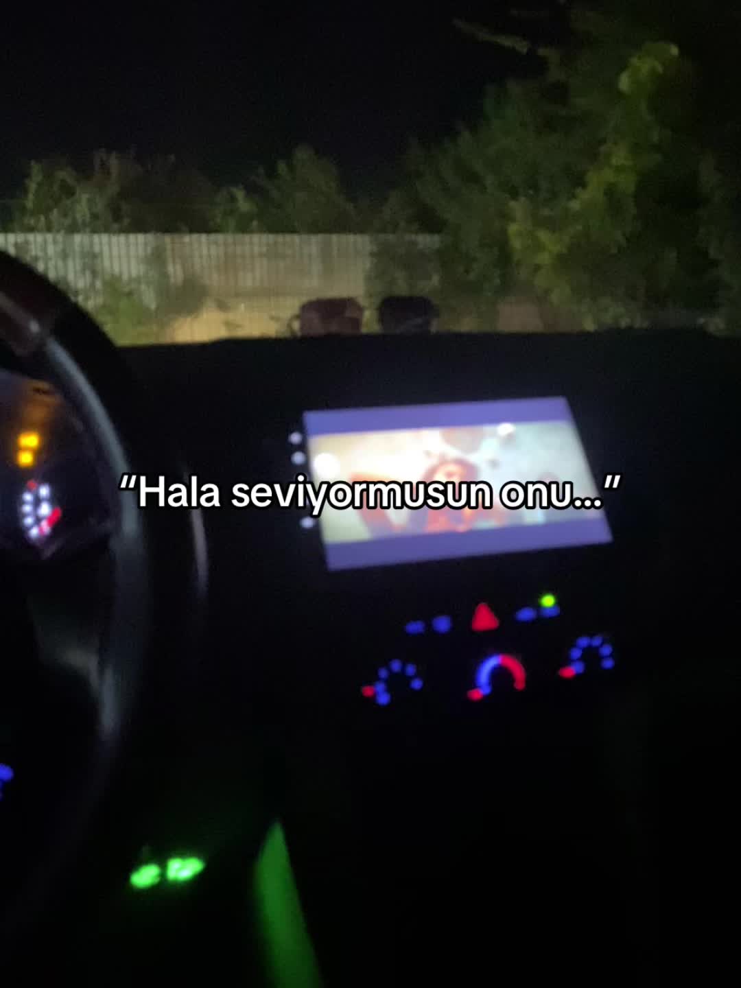 @İce_ℬℯ𝑔ℴ𝓈𝒽𖣂🎰