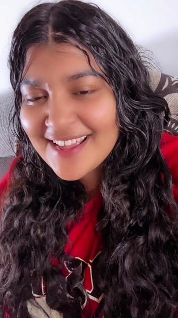 @Jennifer Ravavai