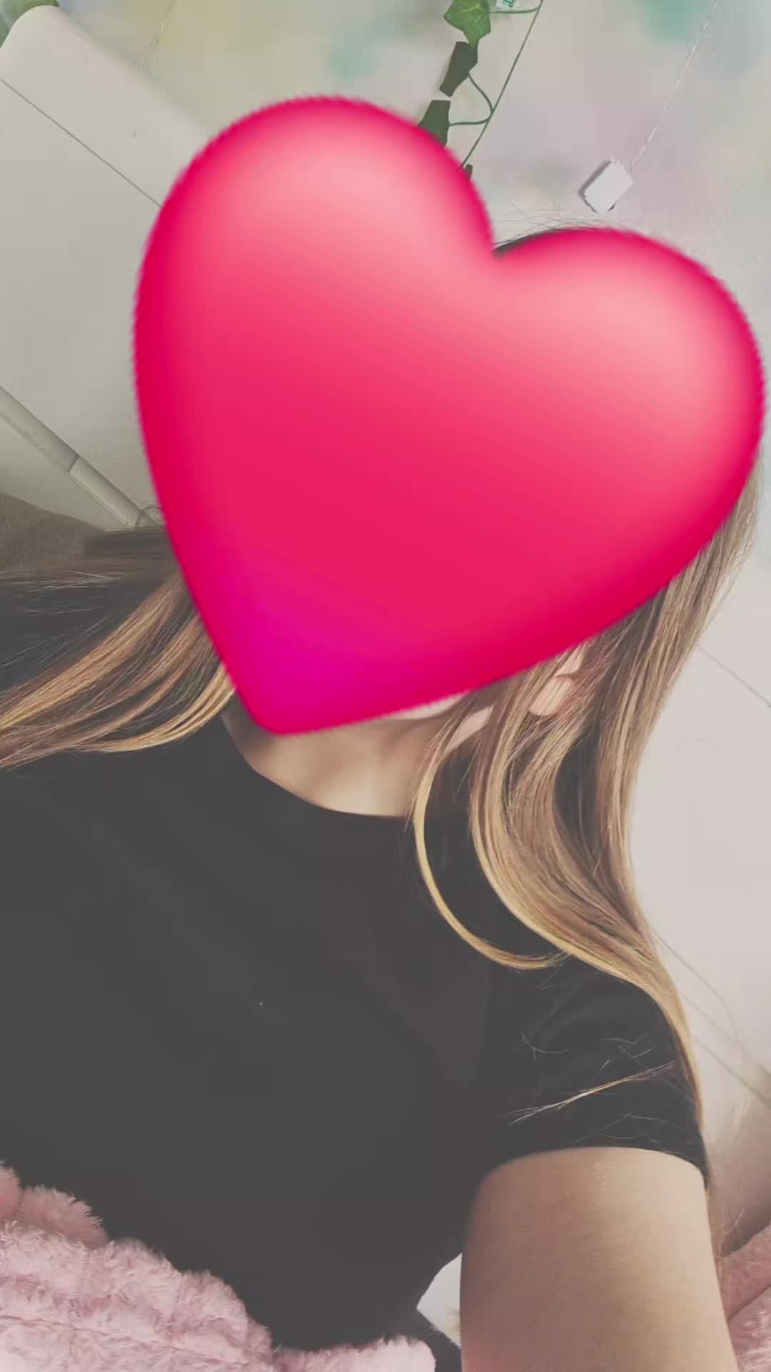@jas46mina