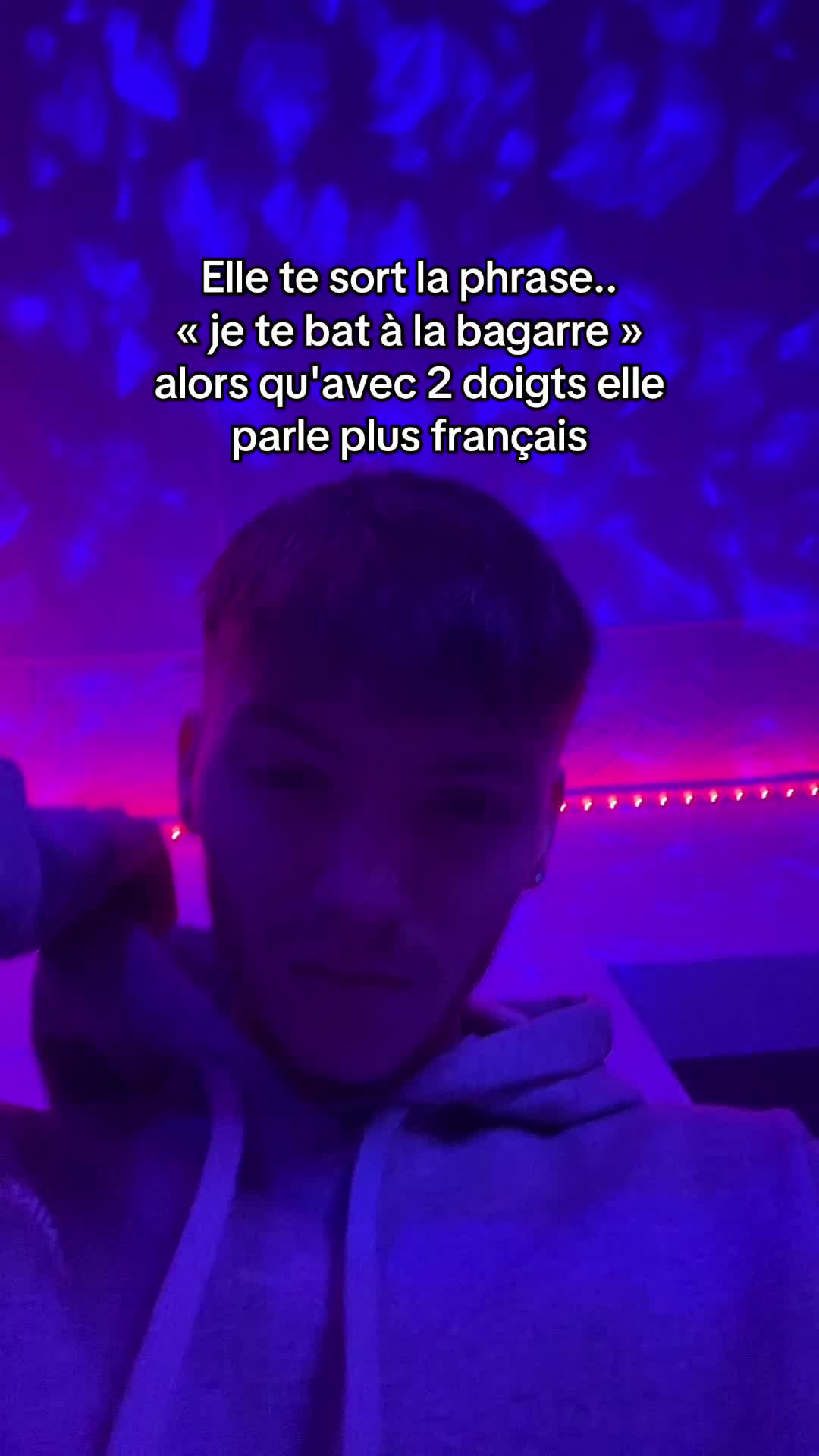 @jeremy.officiel