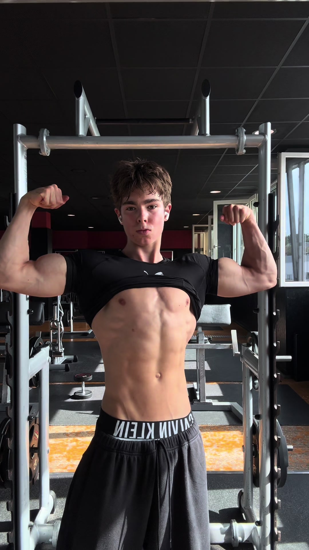 @valentin.liftss