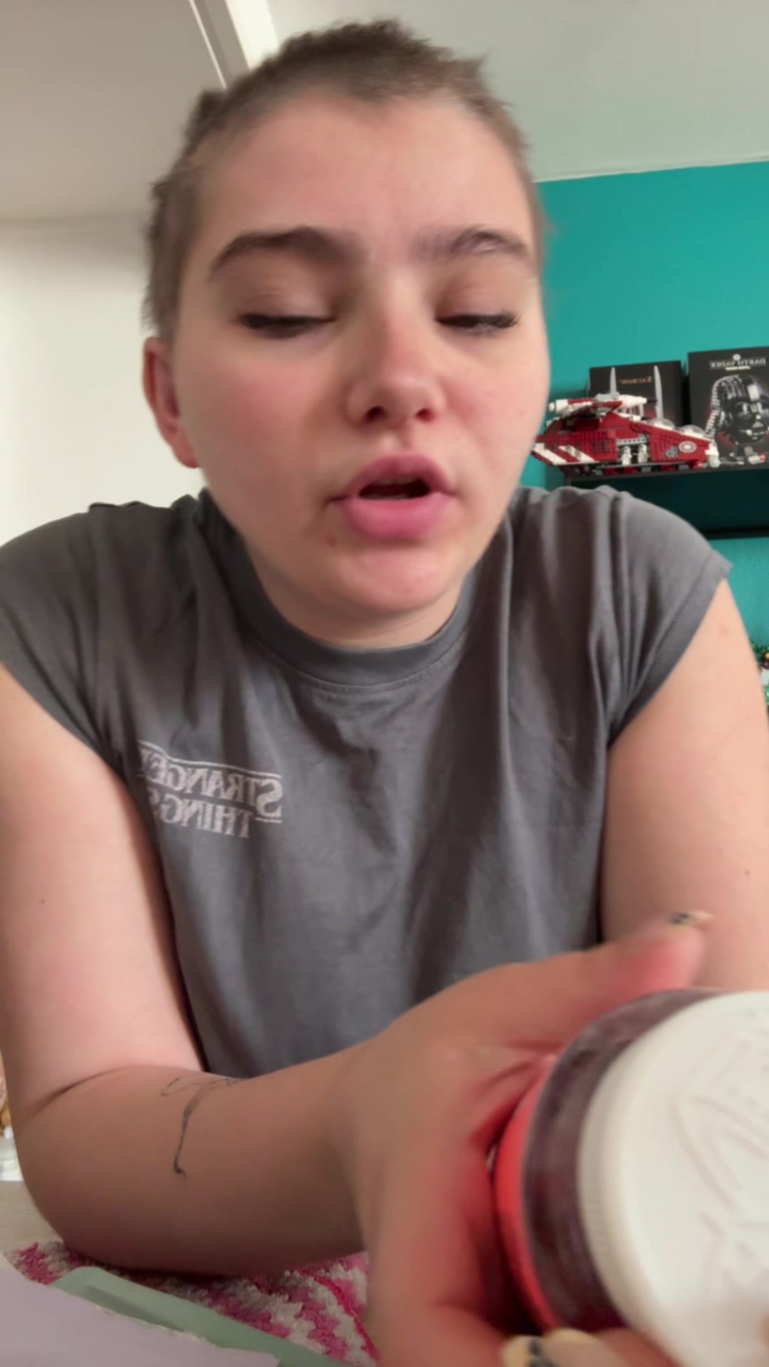 @Crohngirls