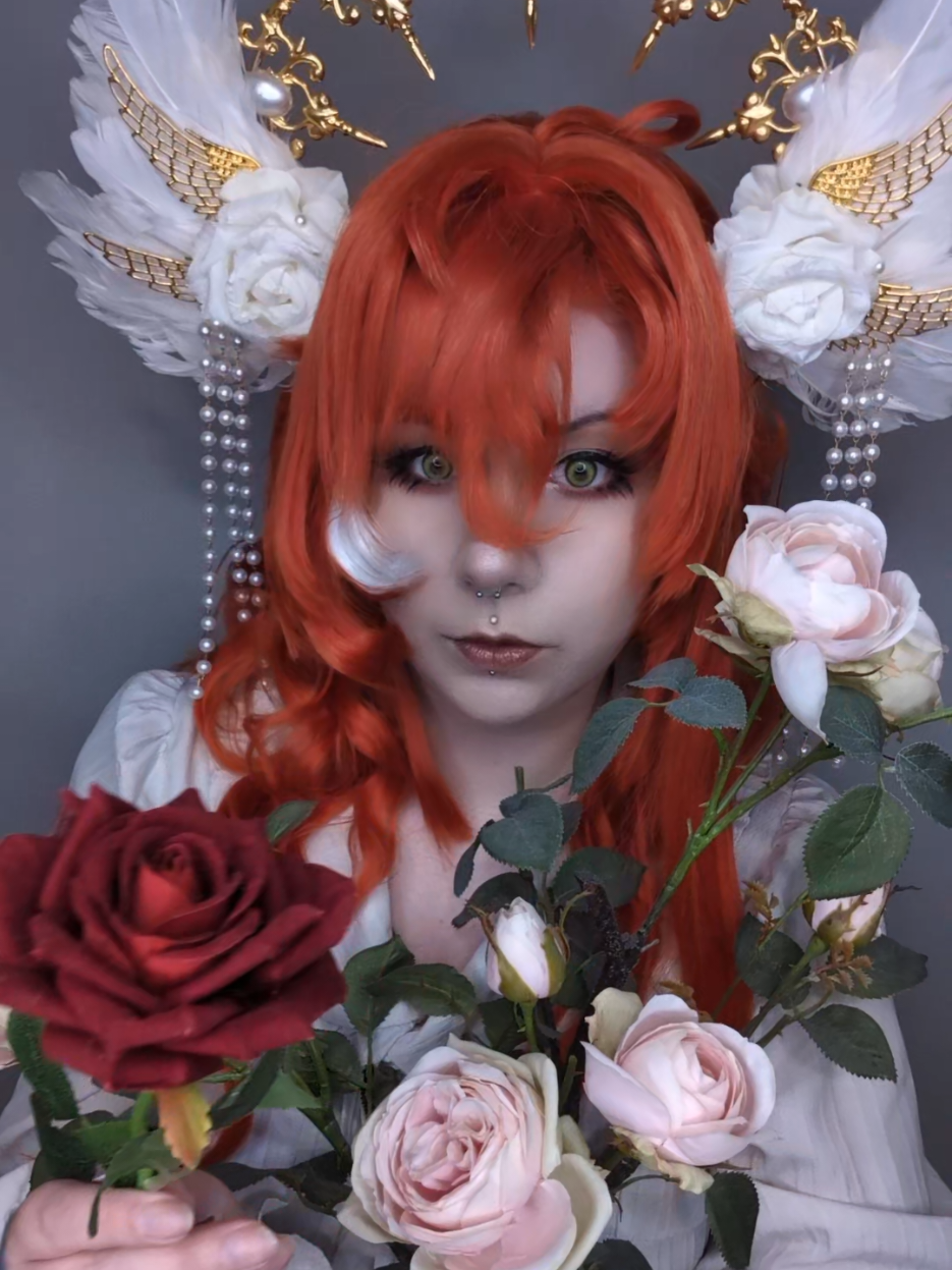 @yasuzuo
