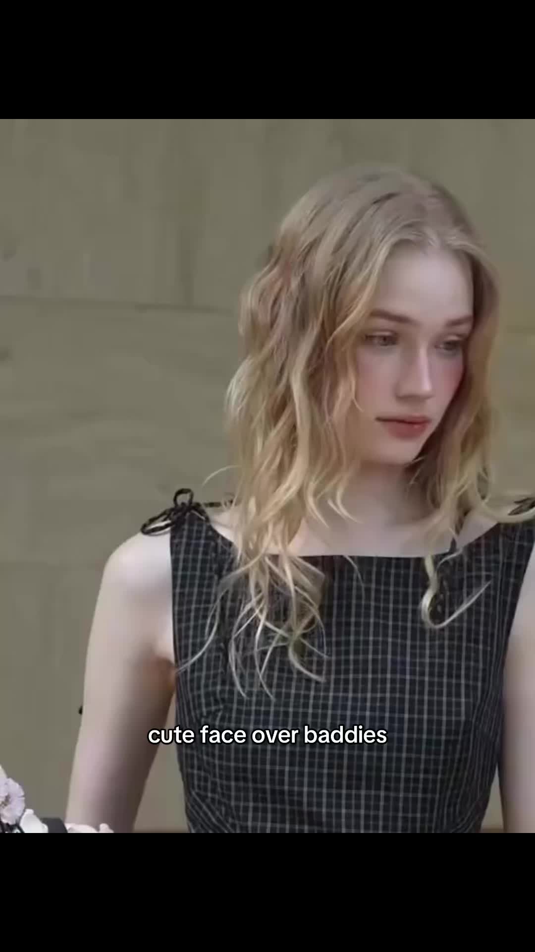 @kimapsl