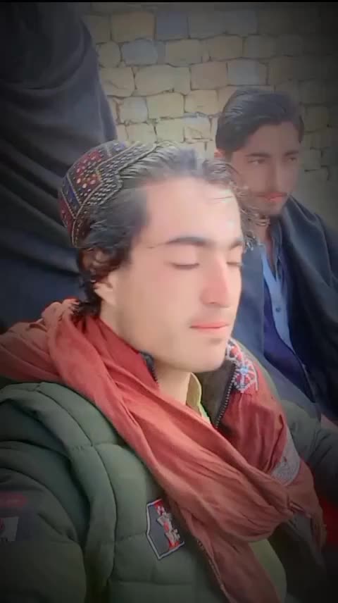 @MANAWAR ♡TANHA